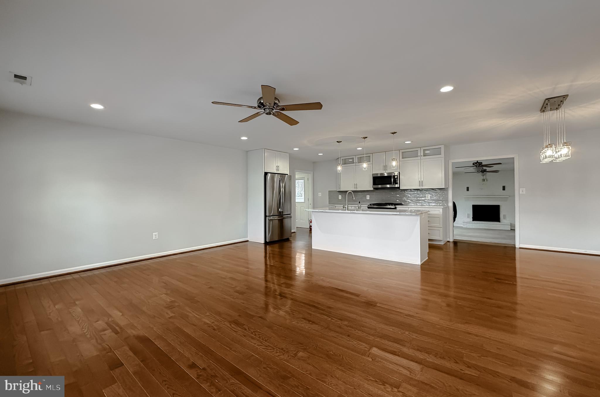 SHEEHANS - Residential