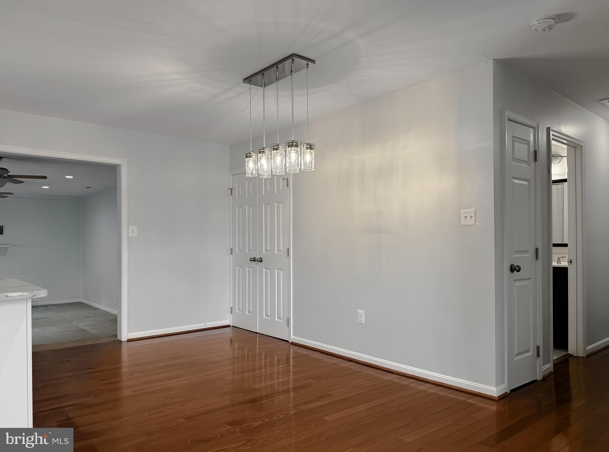 SHEEHANS - Residential