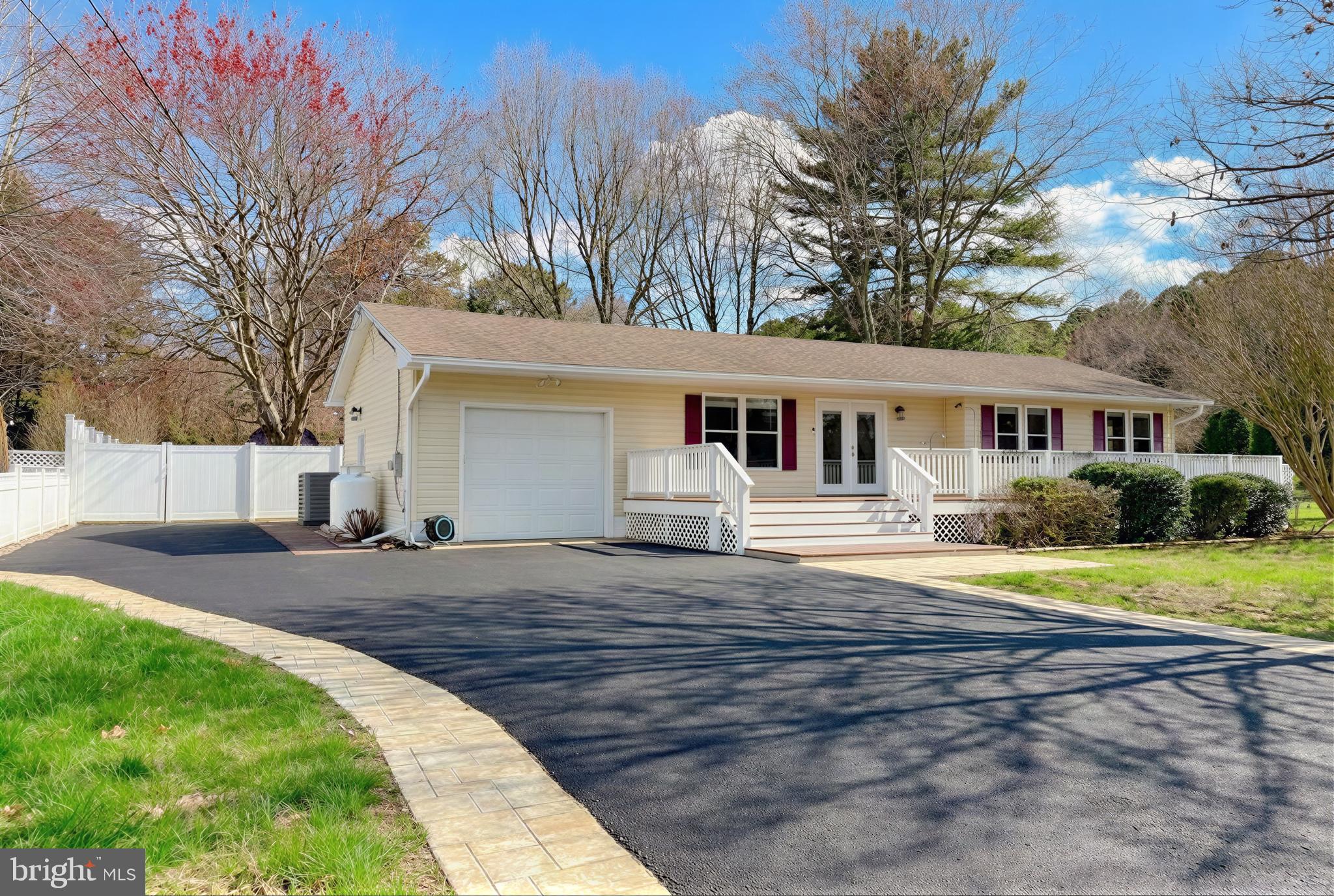 SHEEHANS - Residential