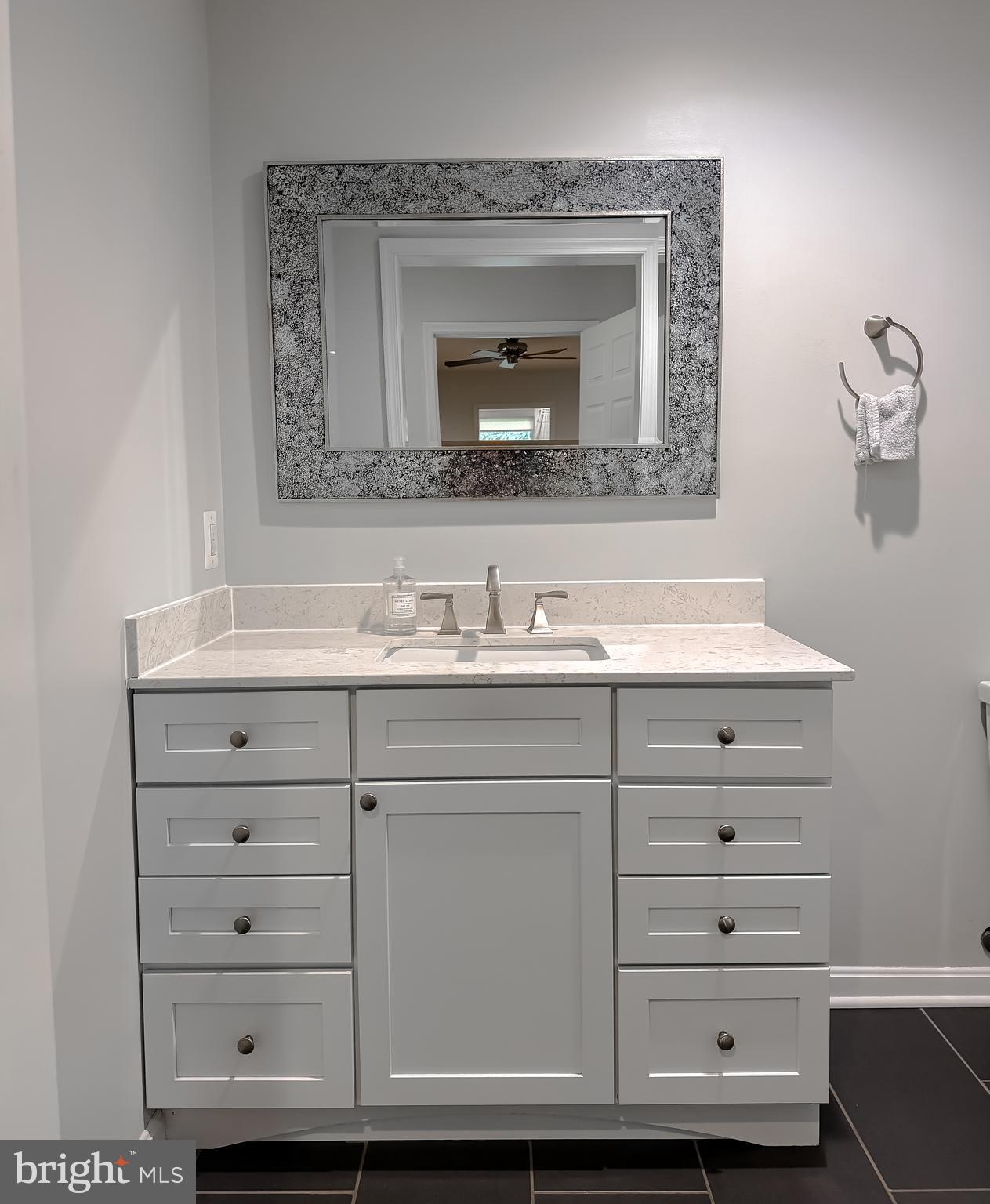 SHEEHANS - Residential