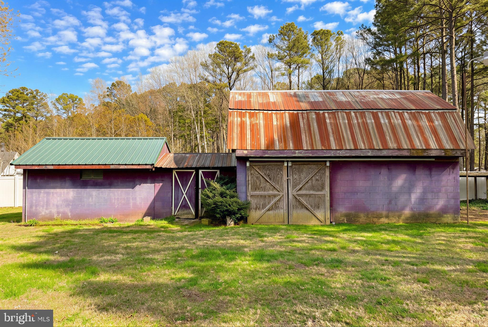 SHEEHANS - Residential