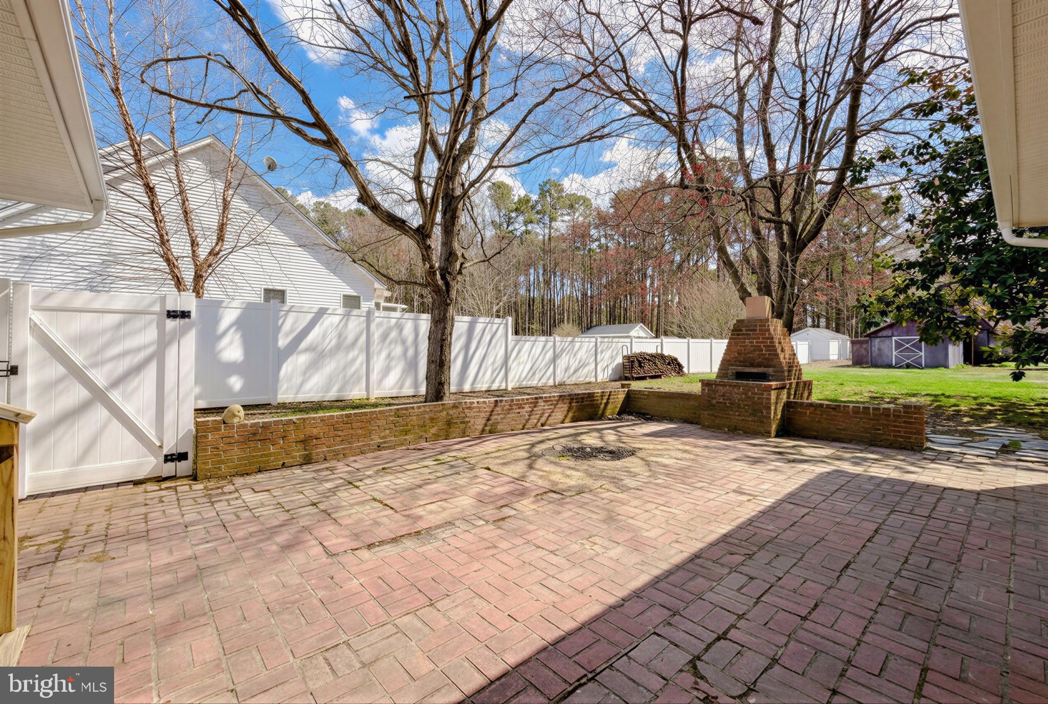 SHEEHANS - Residential