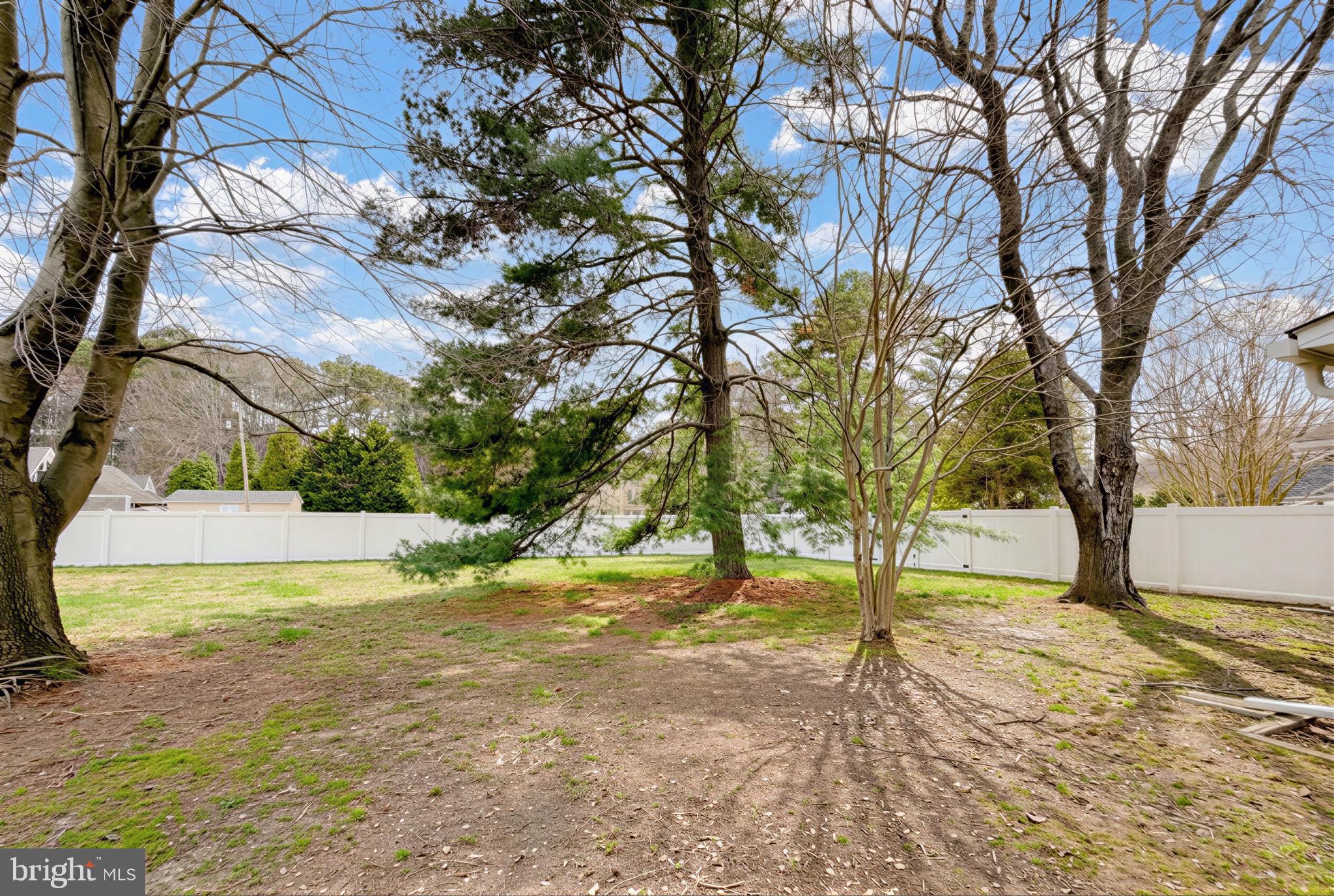 SHEEHANS - Residential