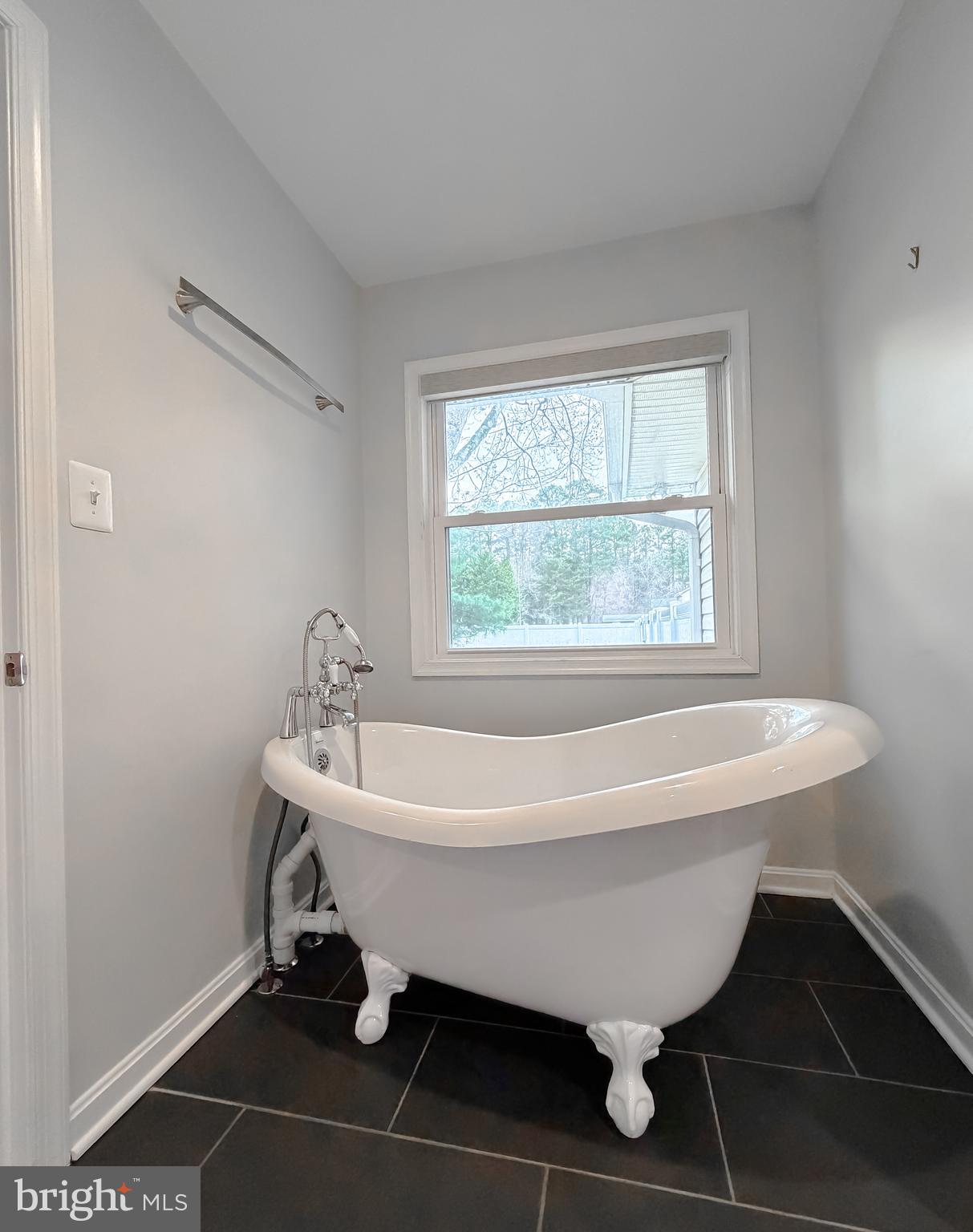 SHEEHANS - Residential