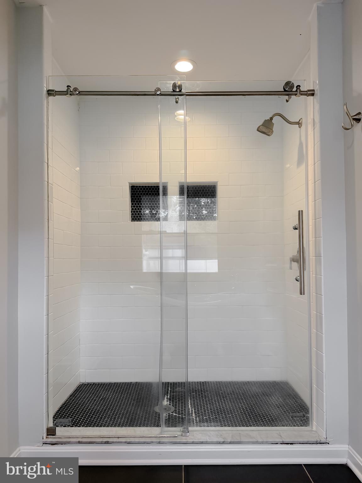 SHEEHANS - Residential