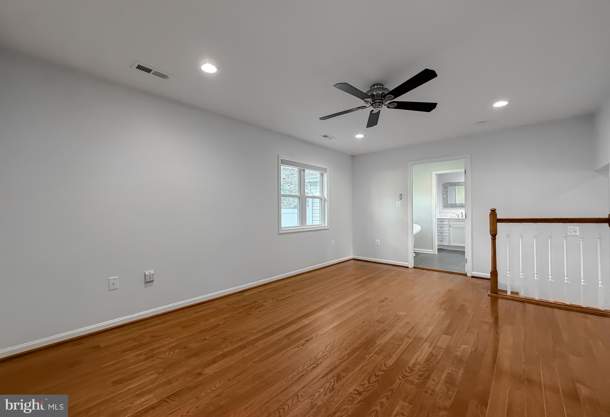 SHEEHANS - Residential