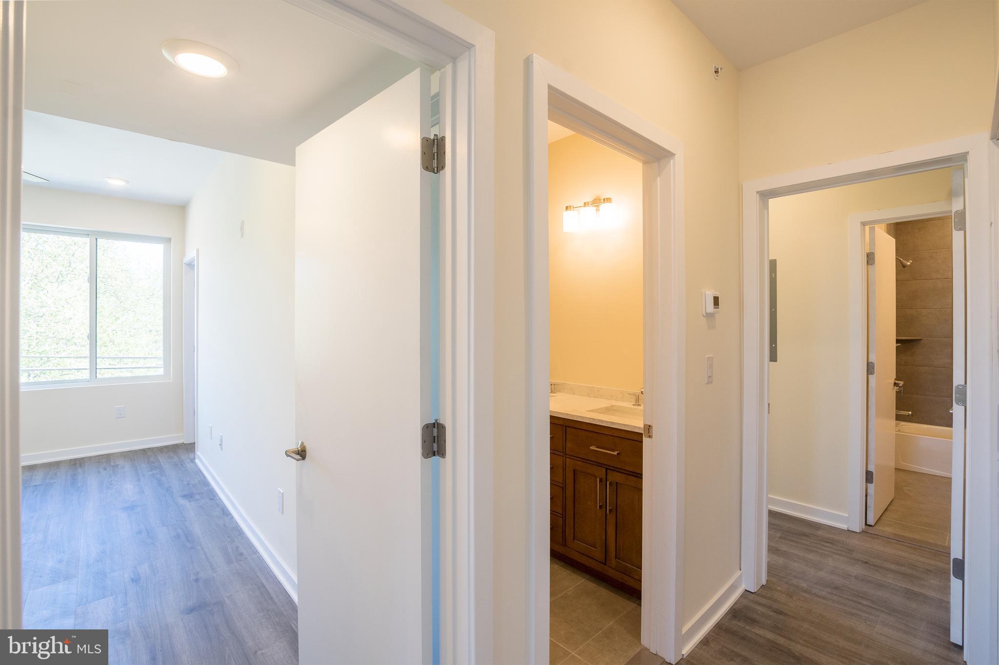 POINT BREEZE - Residential Lease