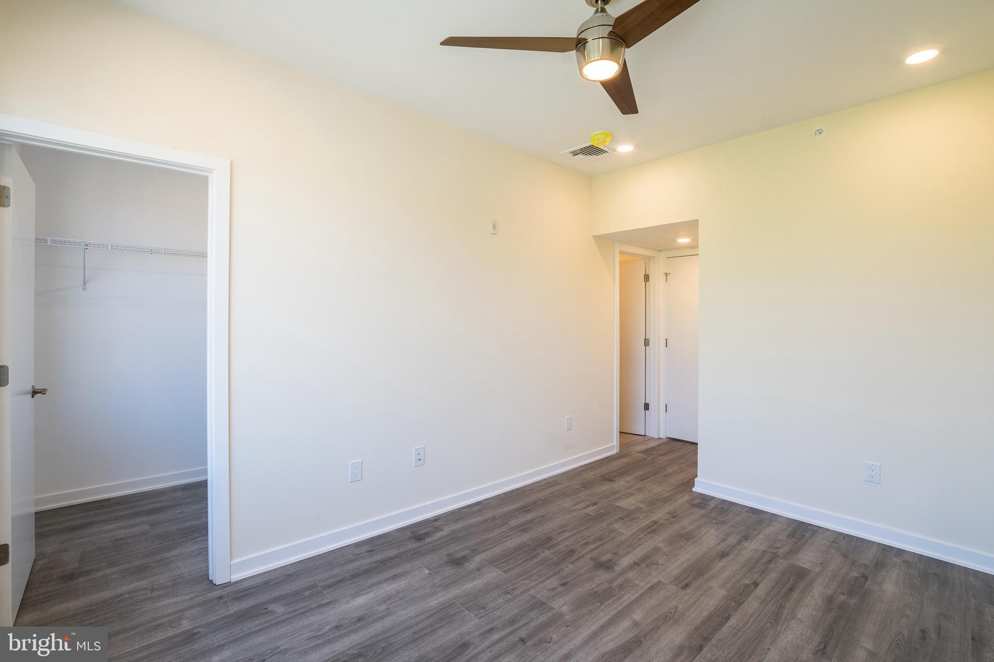POINT BREEZE - Residential Lease