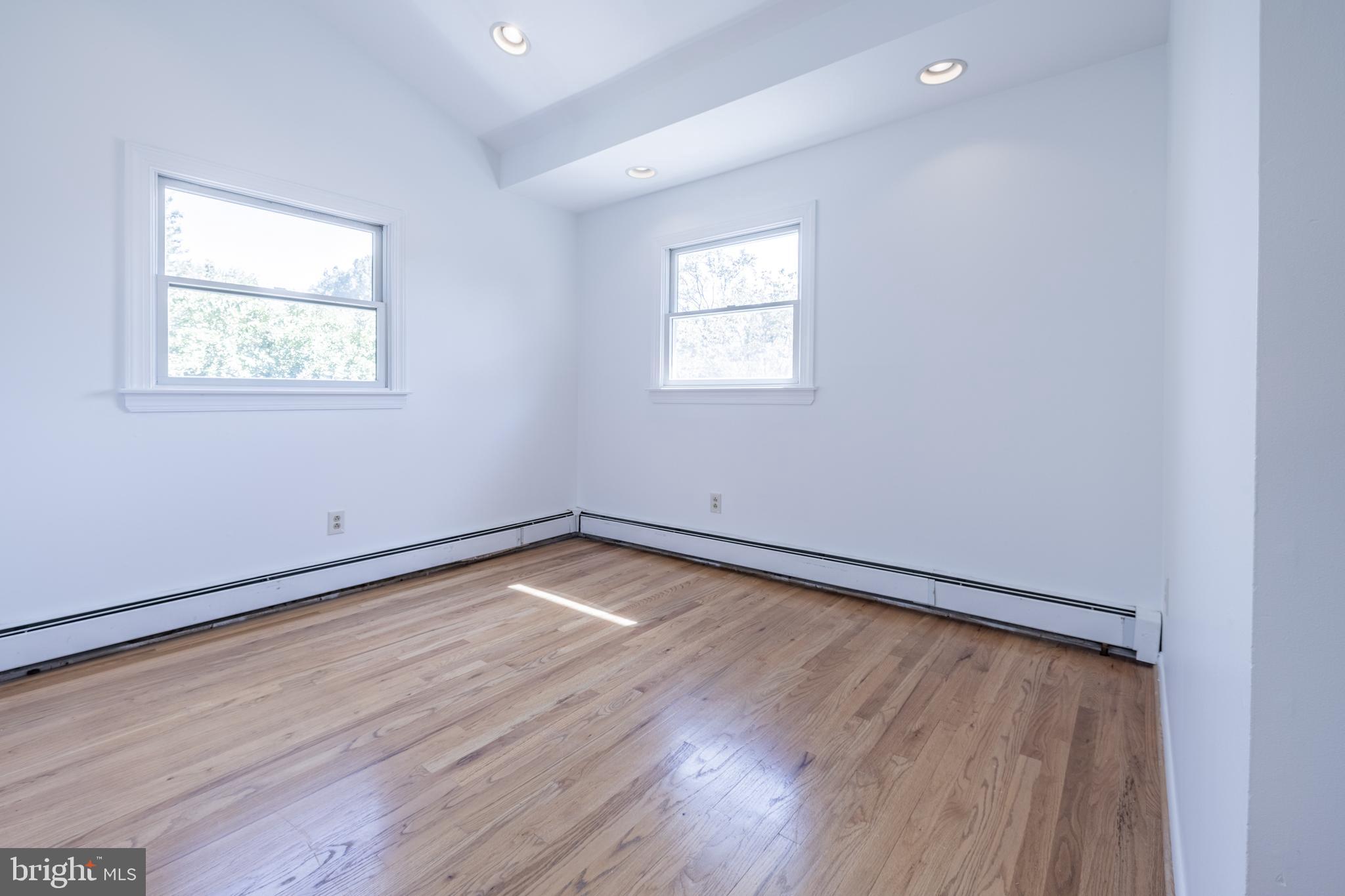 QUEEN ANNE'S ON THE WYE - Residential