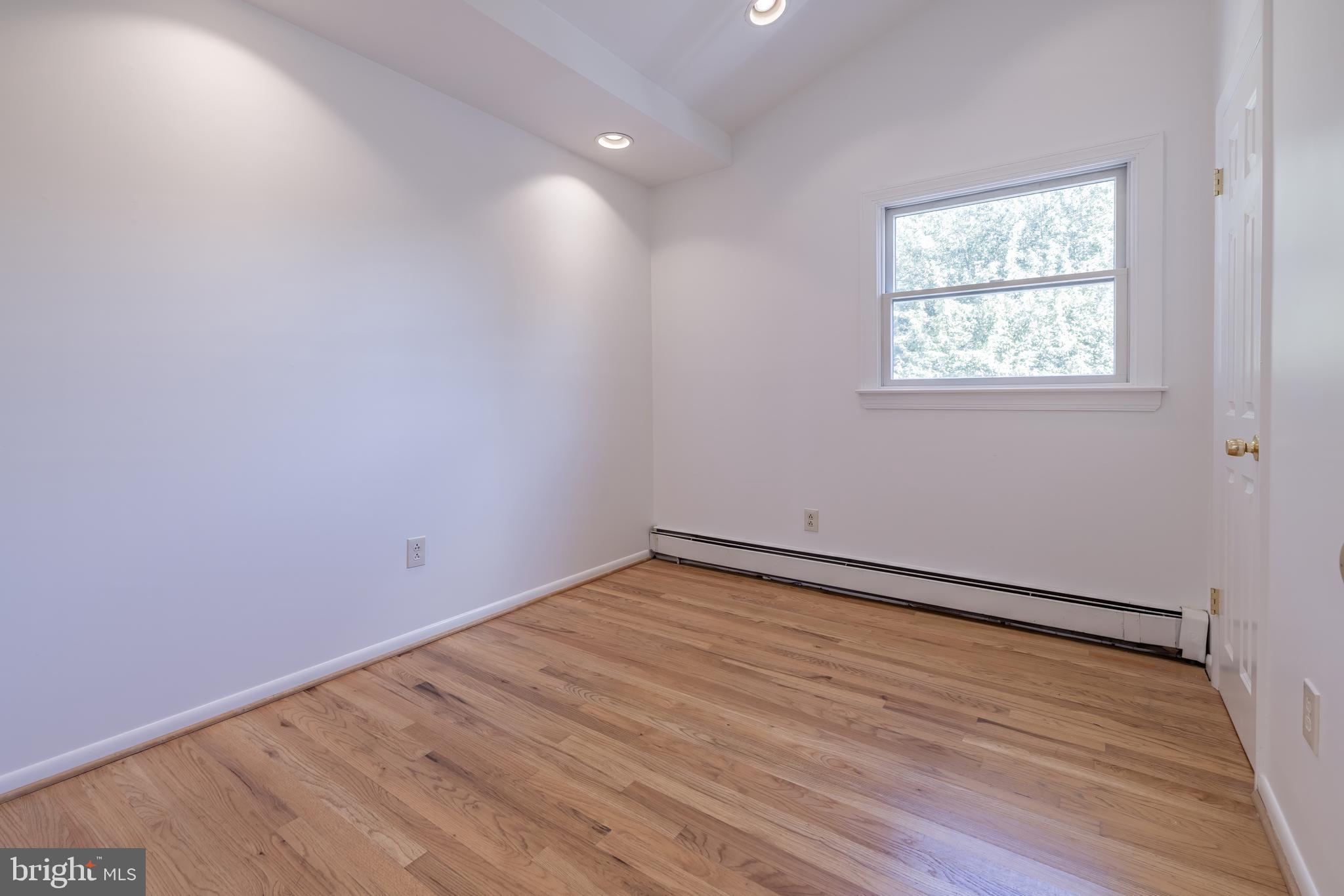 QUEEN ANNE'S ON THE WYE - Residential