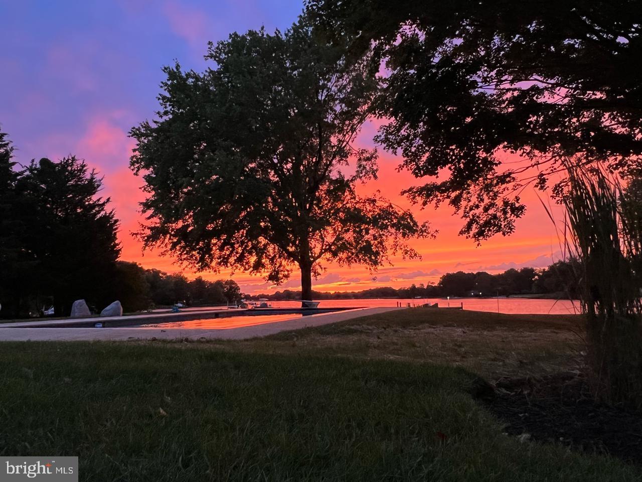 QUEEN ANNE'S ON THE WYE - Residential