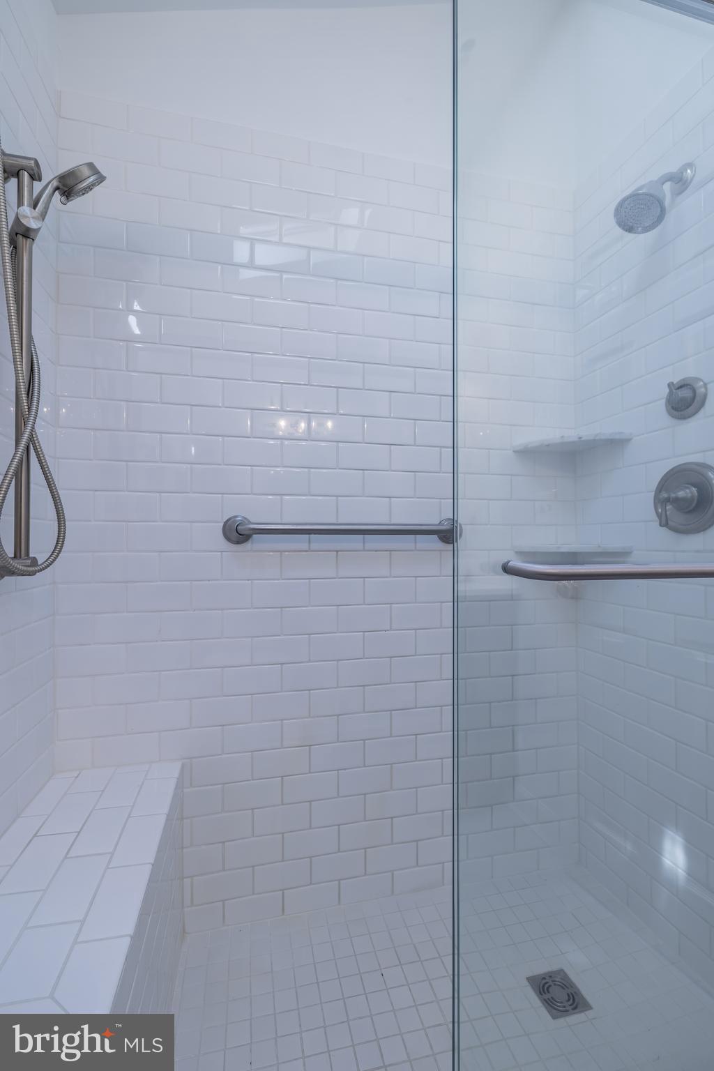 QUEEN ANNE'S ON THE WYE - Residential