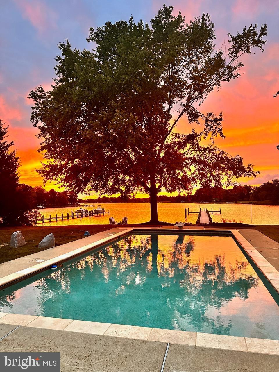 QUEEN ANNE'S ON THE WYE - Residential