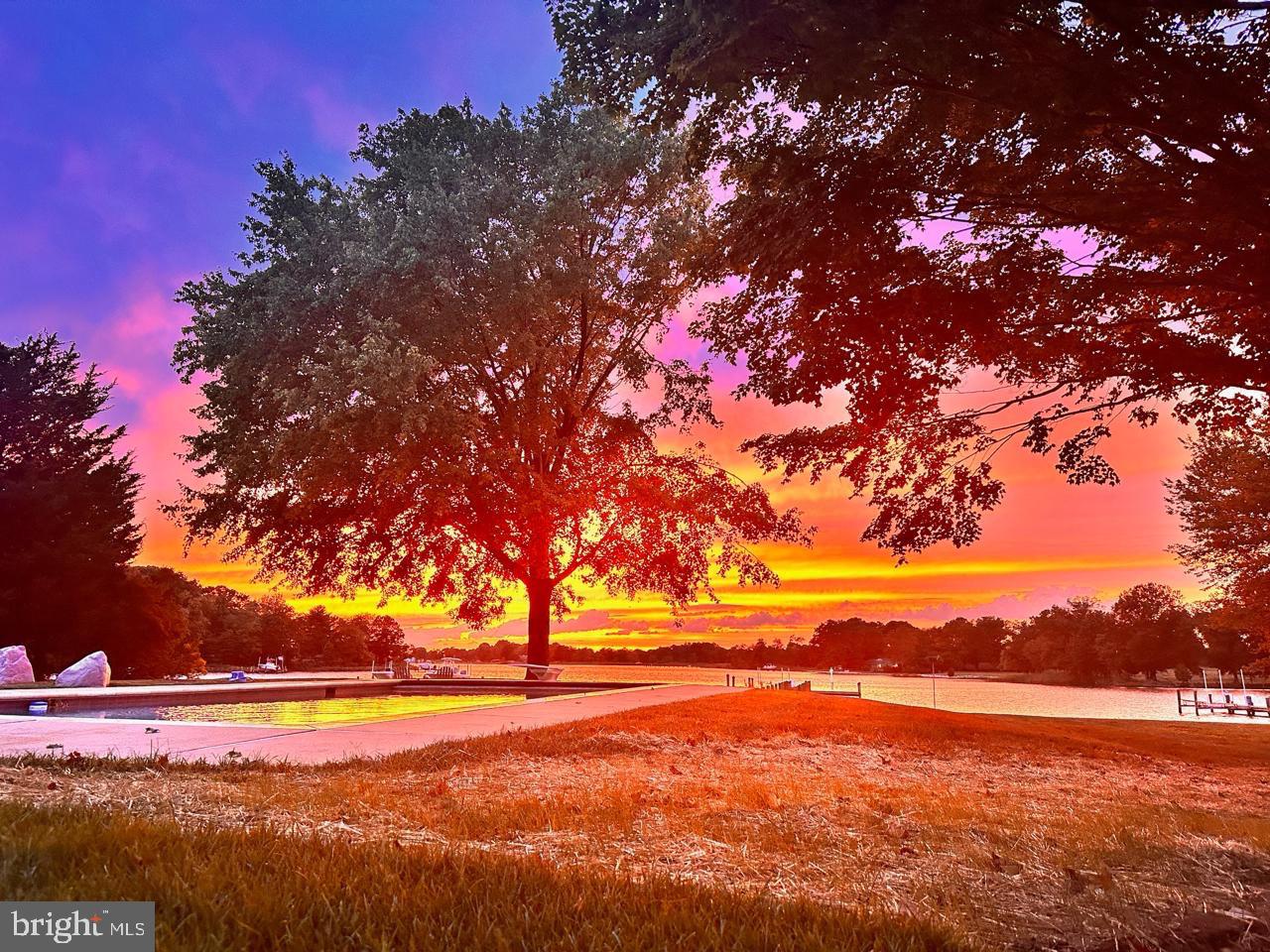 QUEEN ANNE'S ON THE WYE - Residential