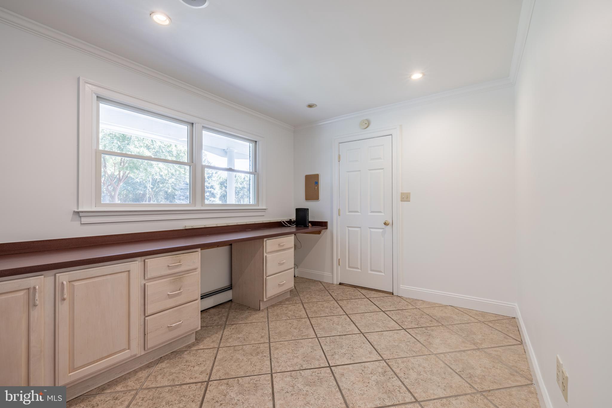 QUEEN ANNE'S ON THE WYE - Residential