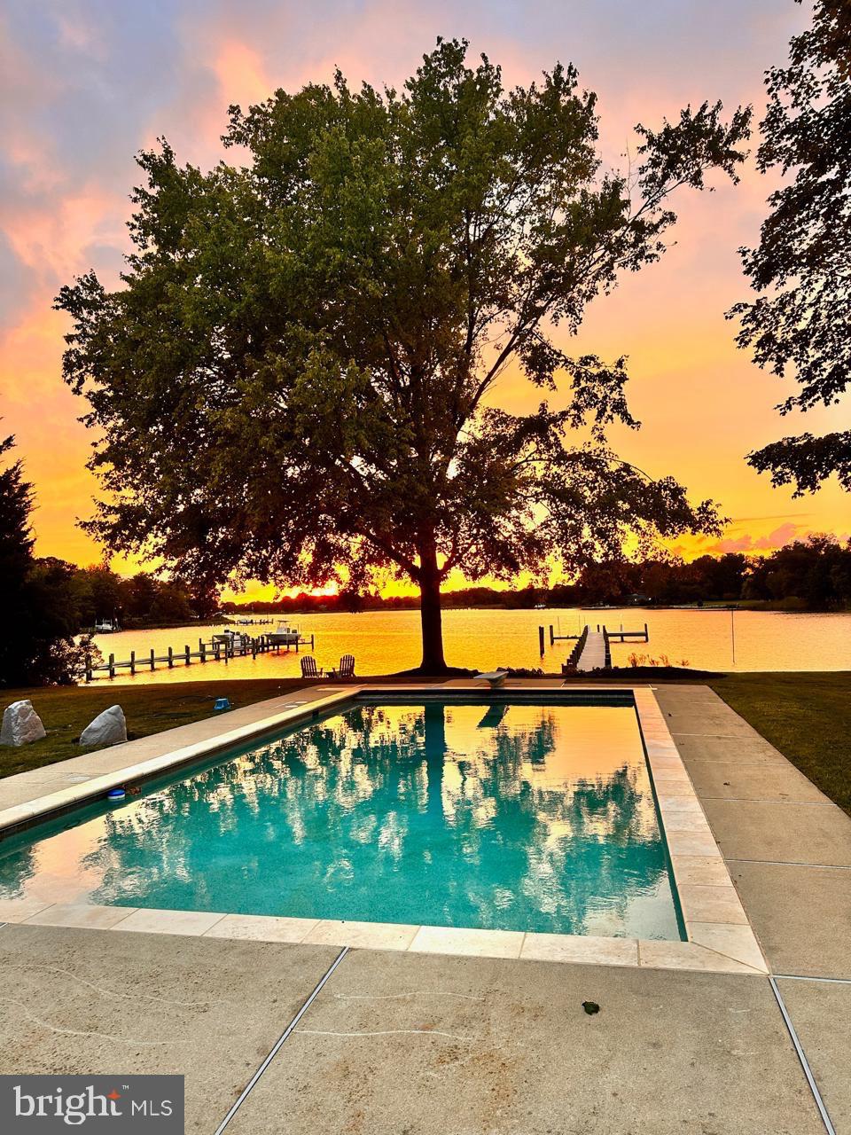 QUEEN ANNE'S ON THE WYE - Residential