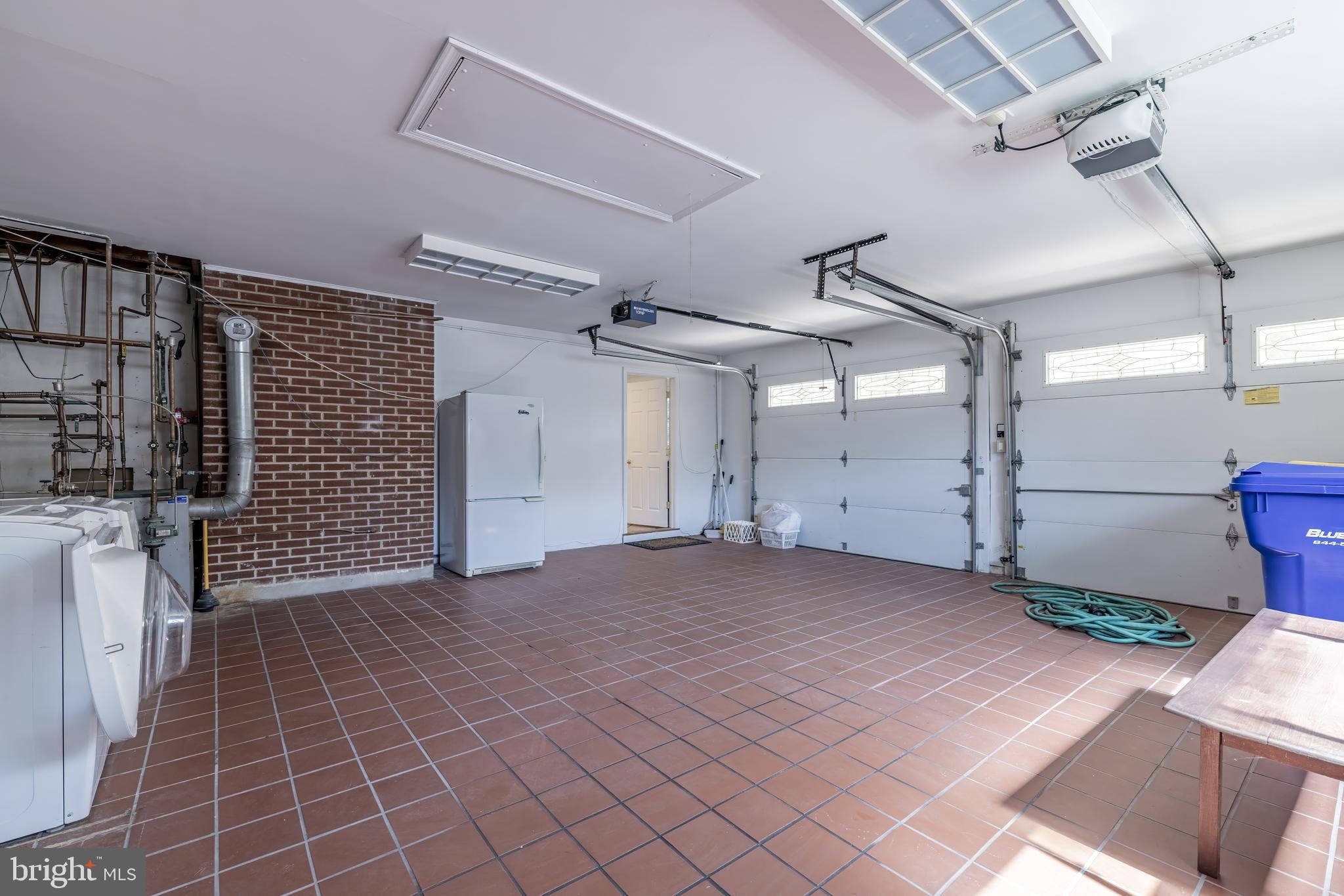 QUEEN ANNE'S ON THE WYE - Residential