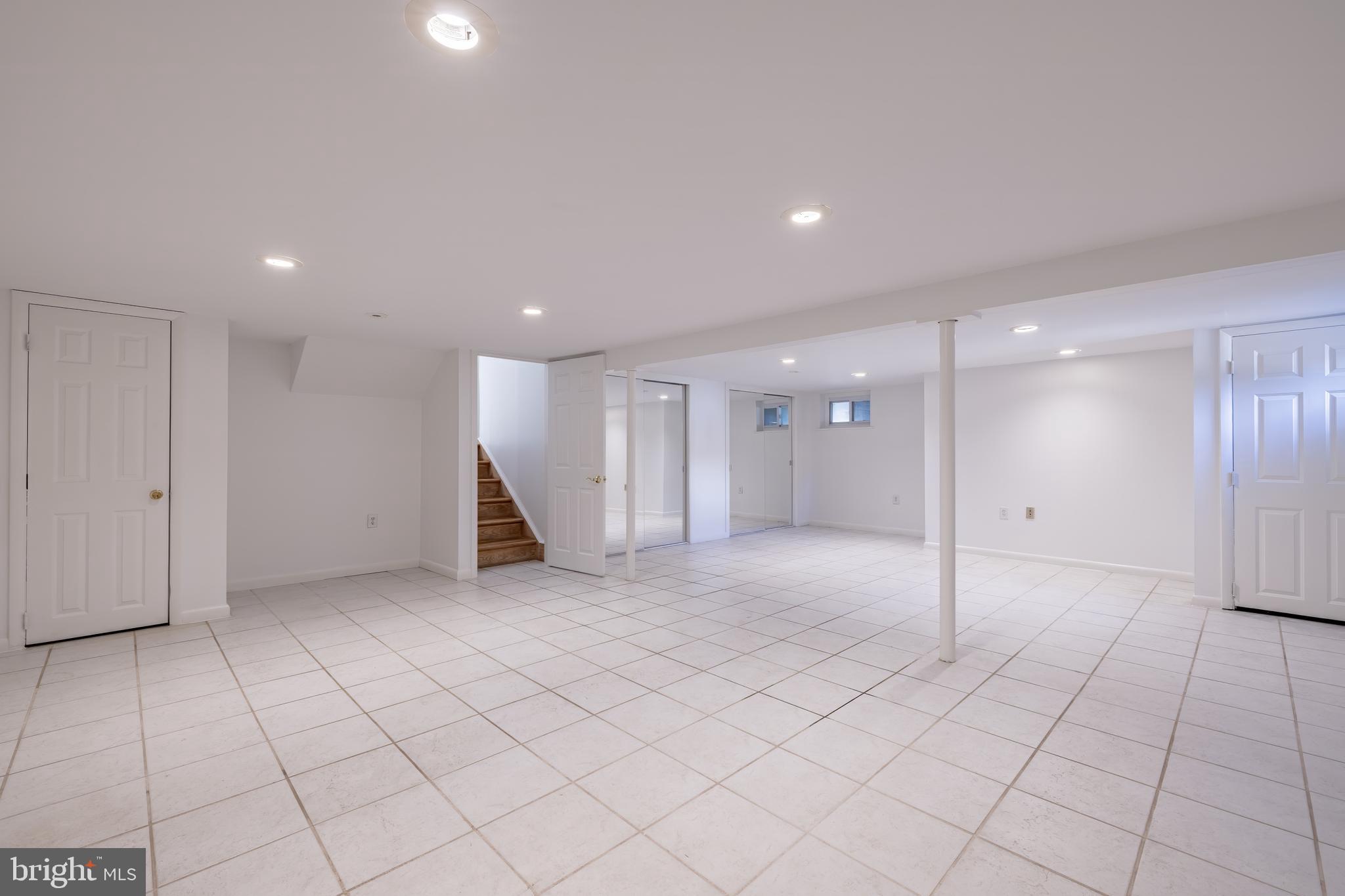 QUEEN ANNE'S ON THE WYE - Residential