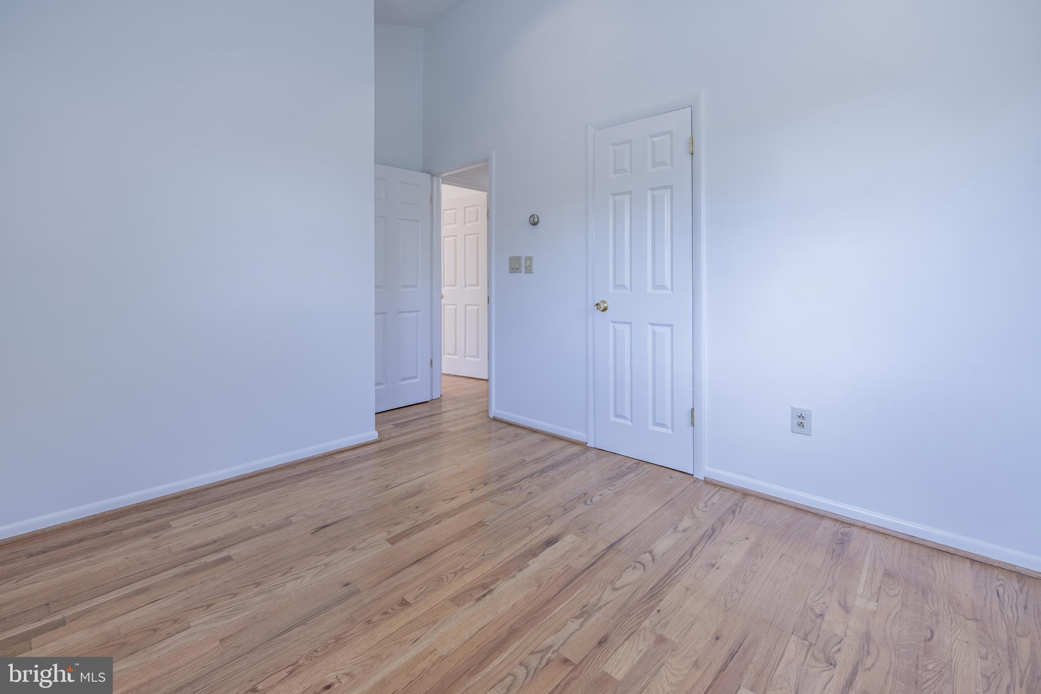 QUEEN ANNE'S ON THE WYE - Residential