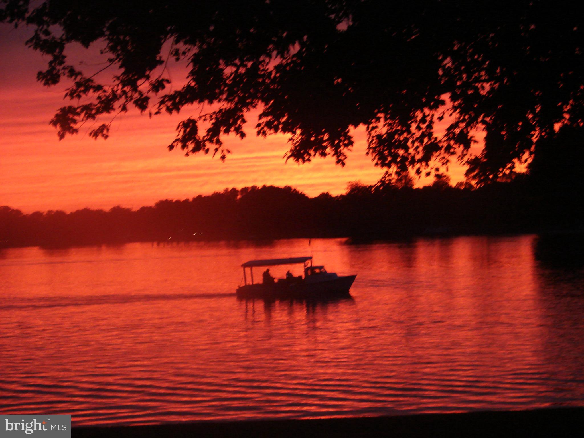 QUEEN ANNE'S ON THE WYE - Residential