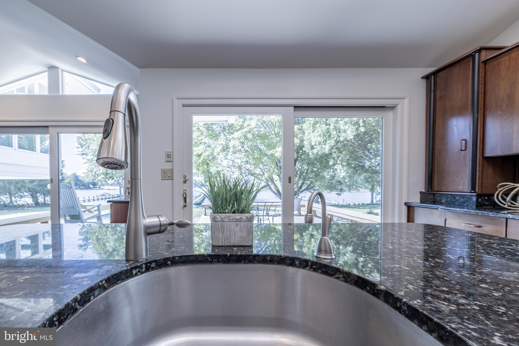 QUEEN ANNE'S ON THE WYE - Residential