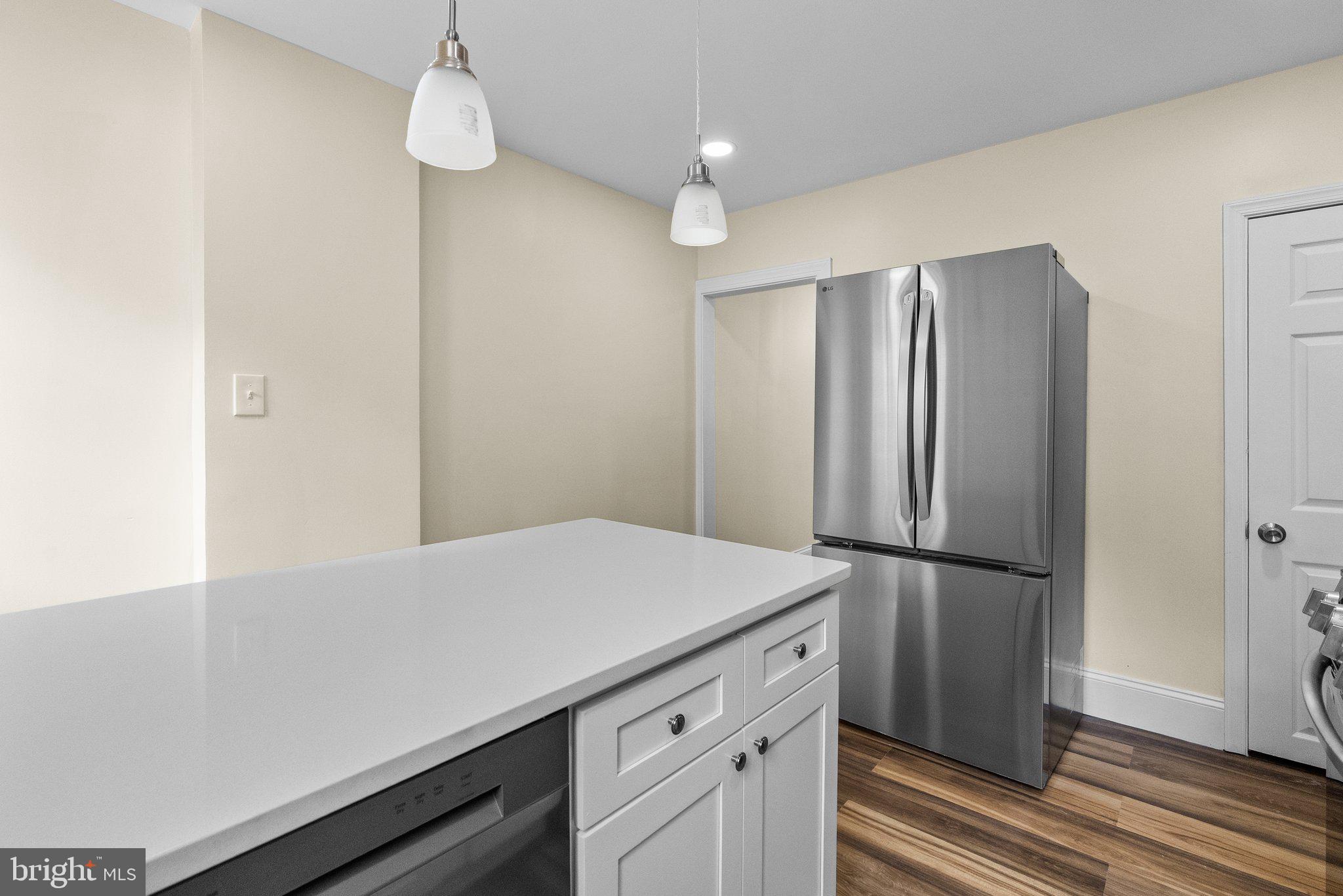 OLDE KENSINGTON - Residential