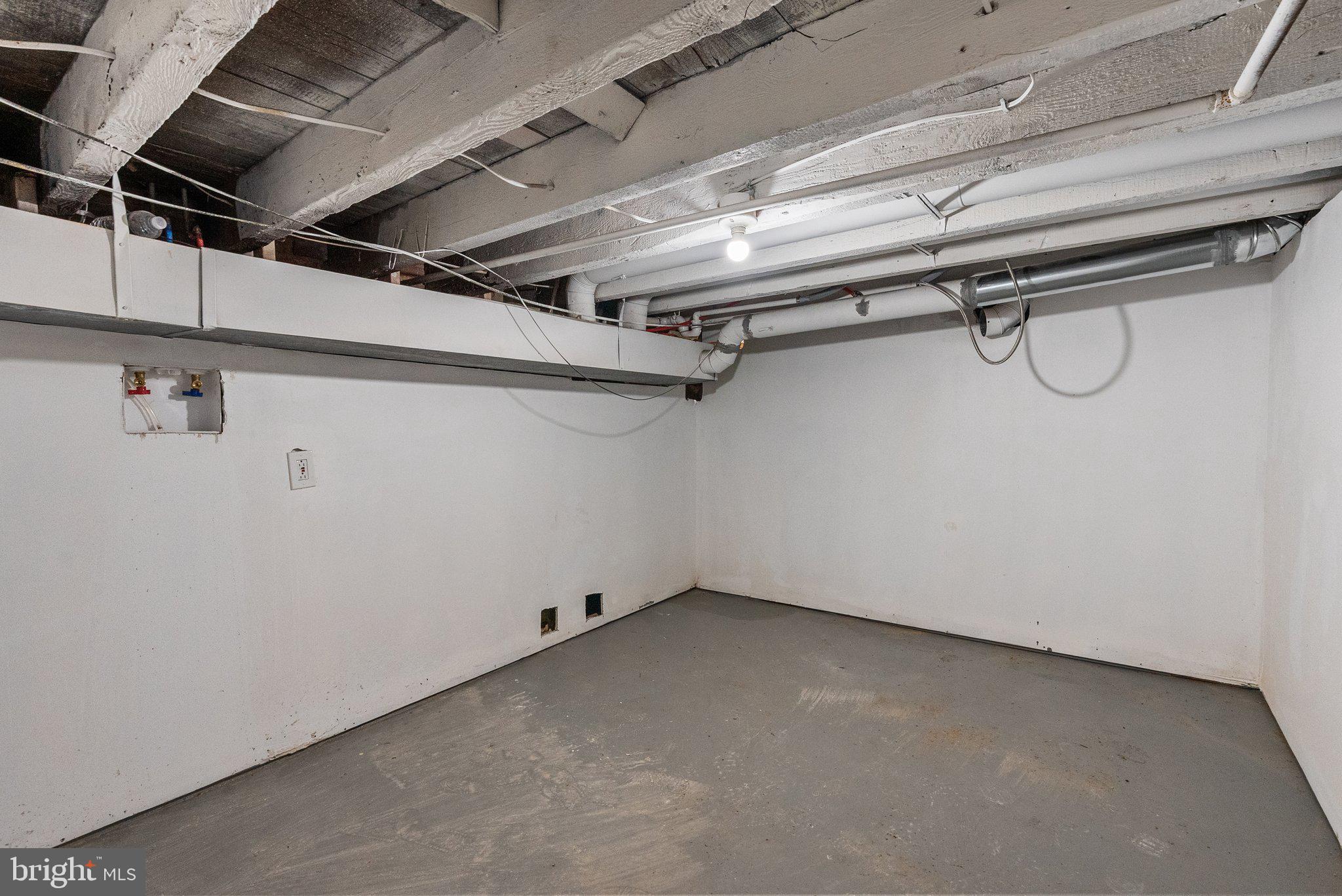 OLDE KENSINGTON - Residential