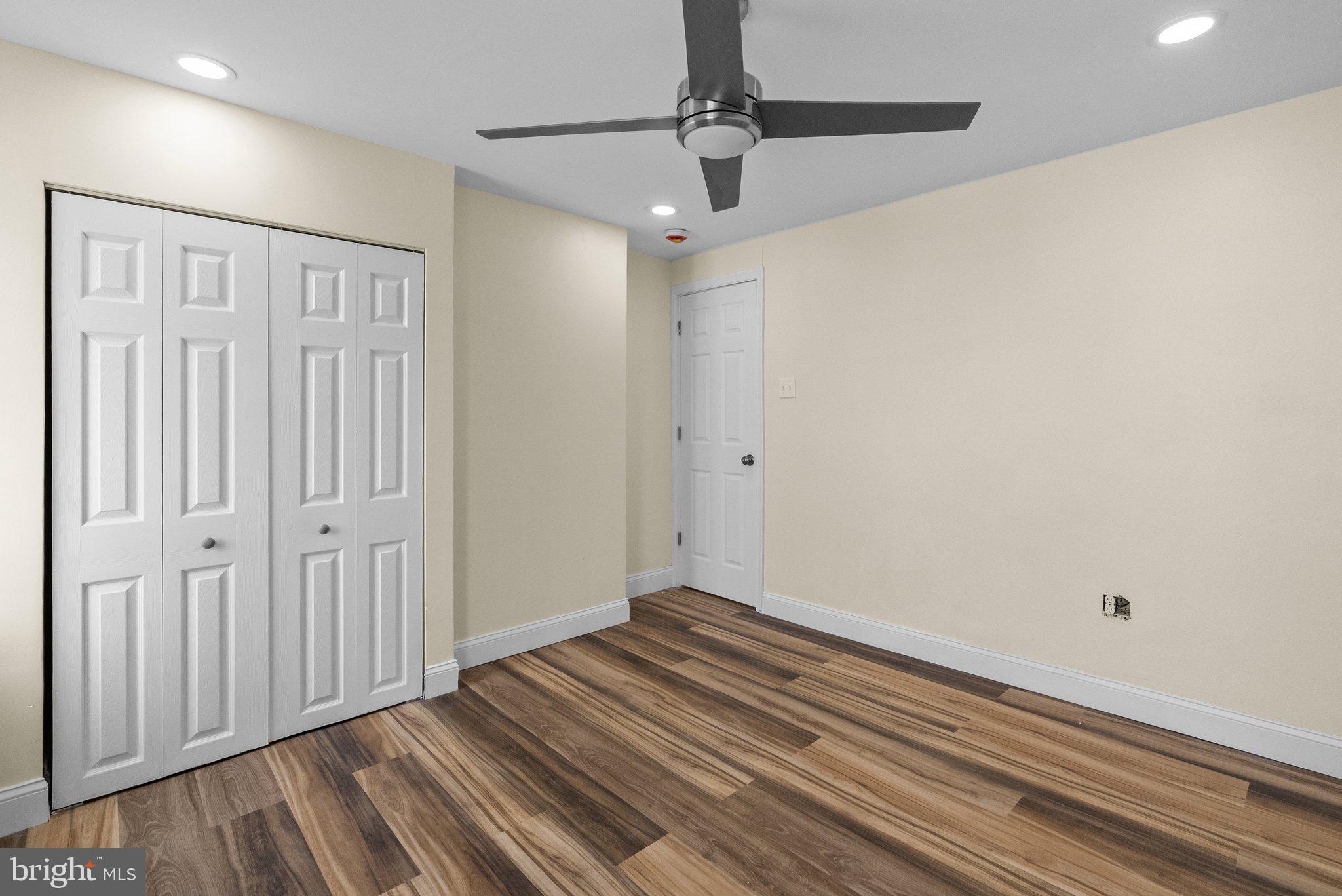 OLDE KENSINGTON - Residential