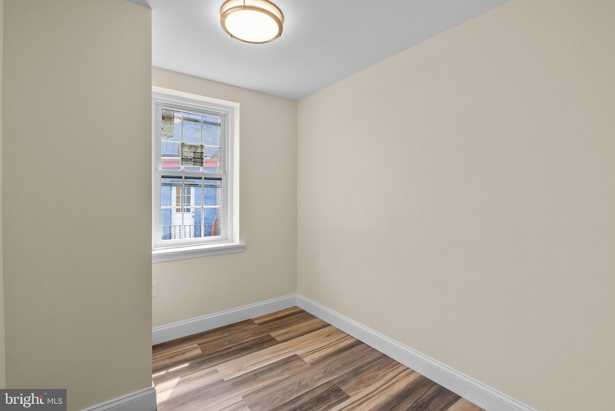 OLDE KENSINGTON - Residential