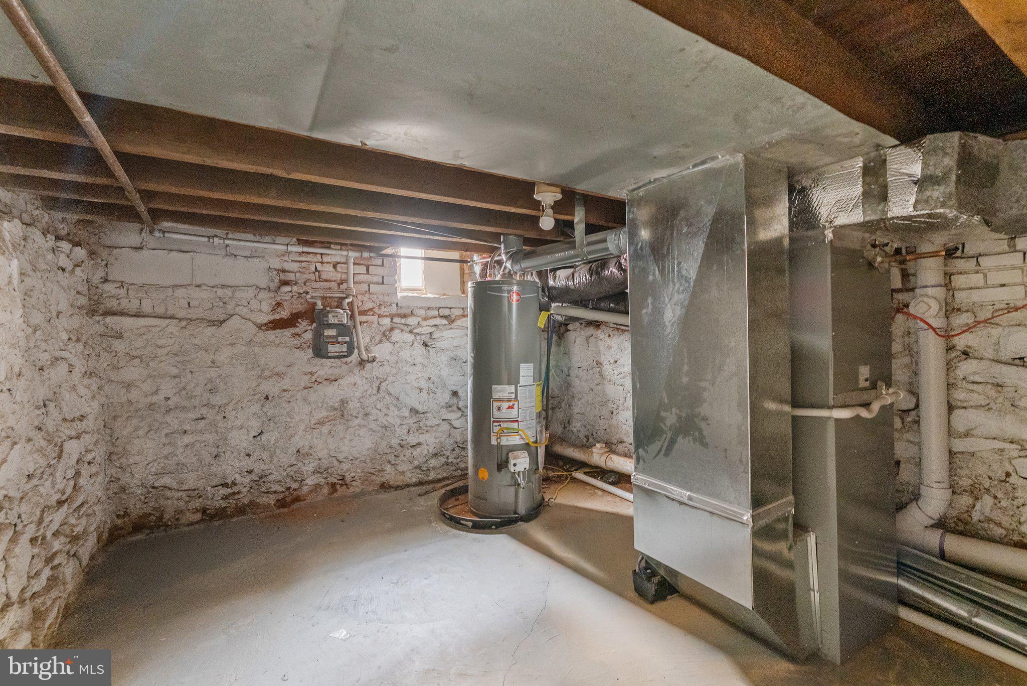 OLDE KENSINGTON - Residential