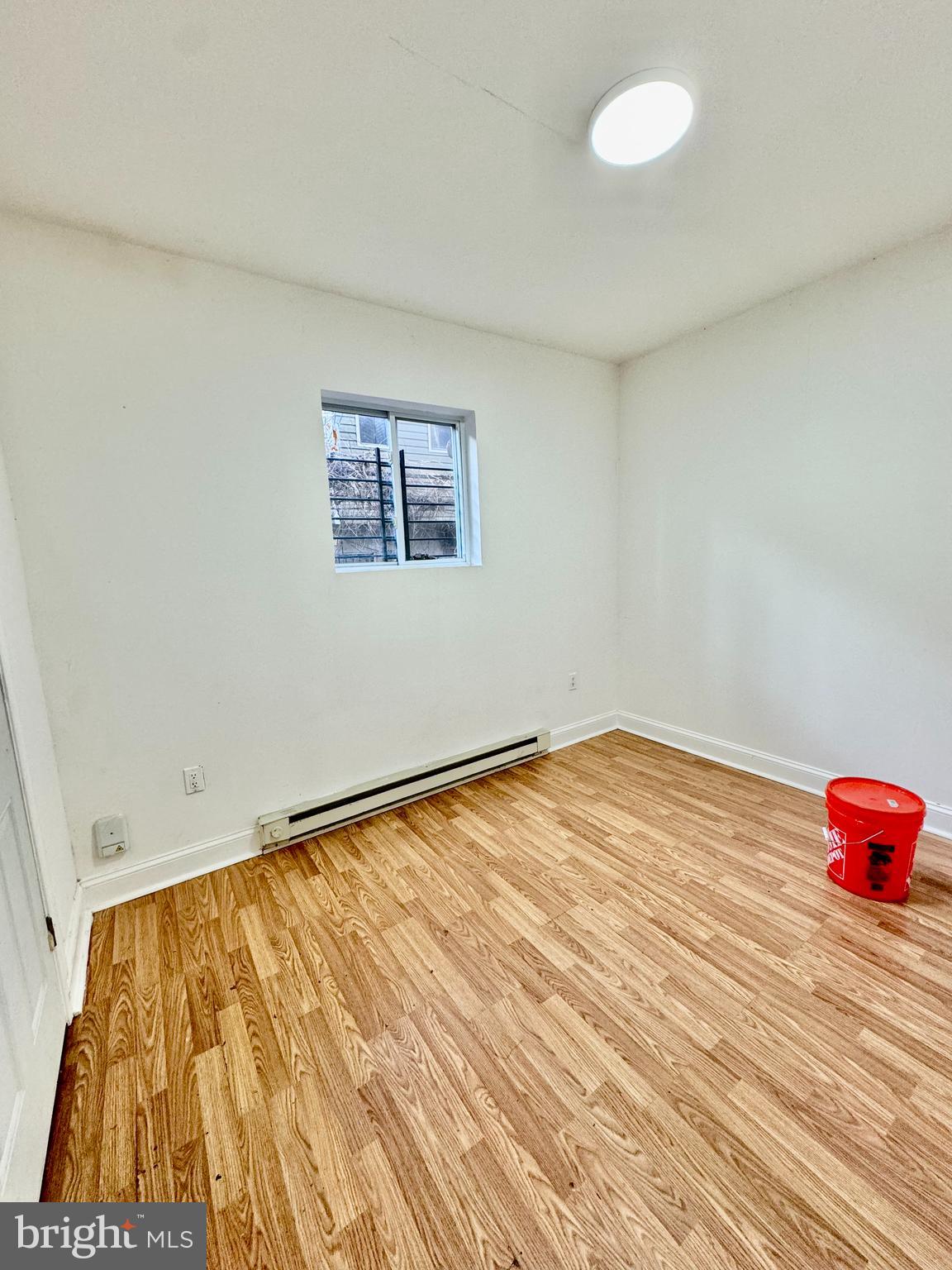 BREWERYTOWN - Residential Lease