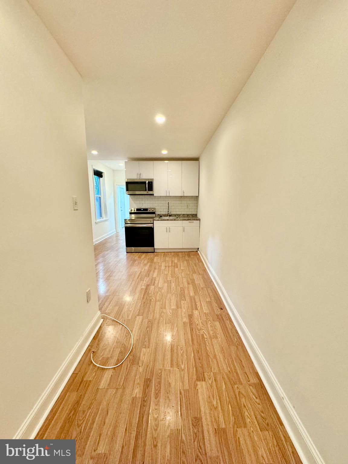 BREWERYTOWN - Residential Lease