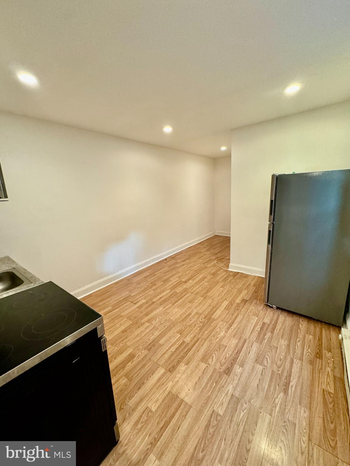 BREWERYTOWN - Residential Lease