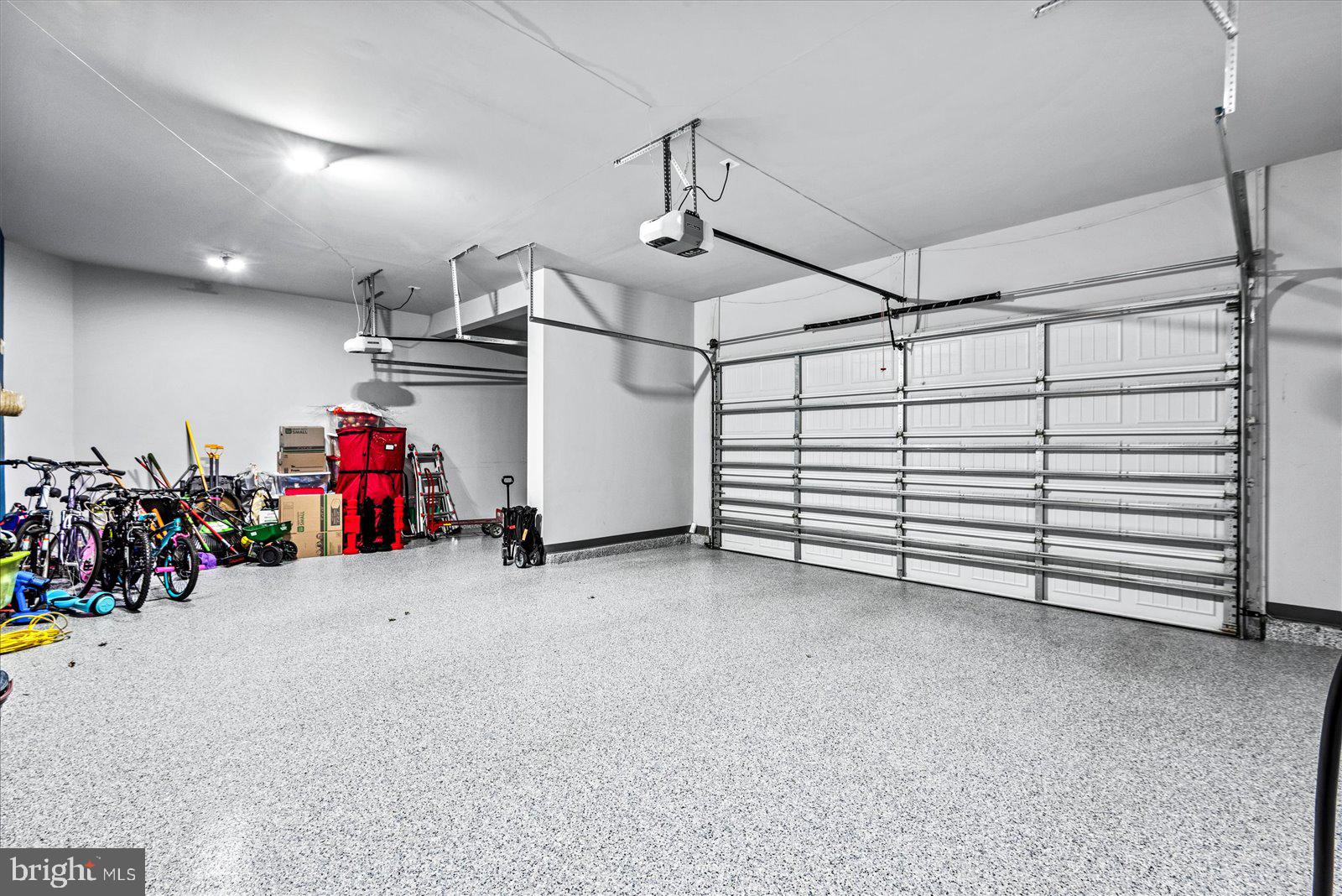 ONVILLE ESTATES - Residential