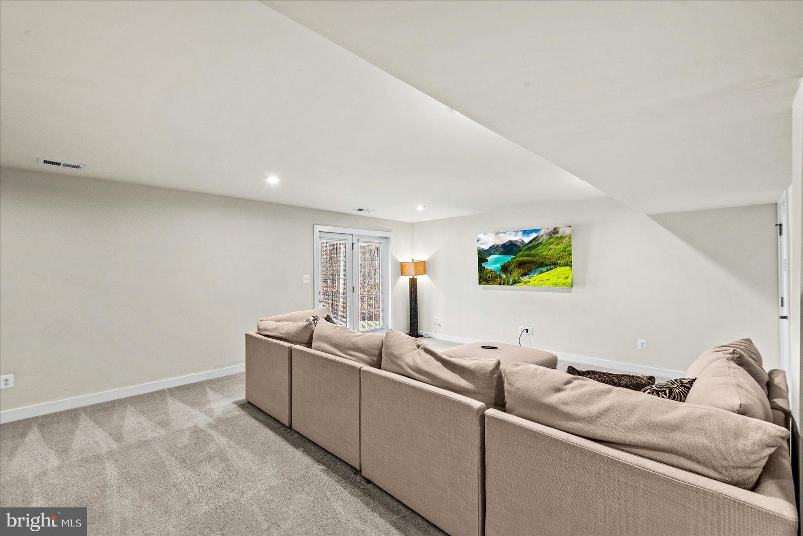 ONVILLE ESTATES - Residential