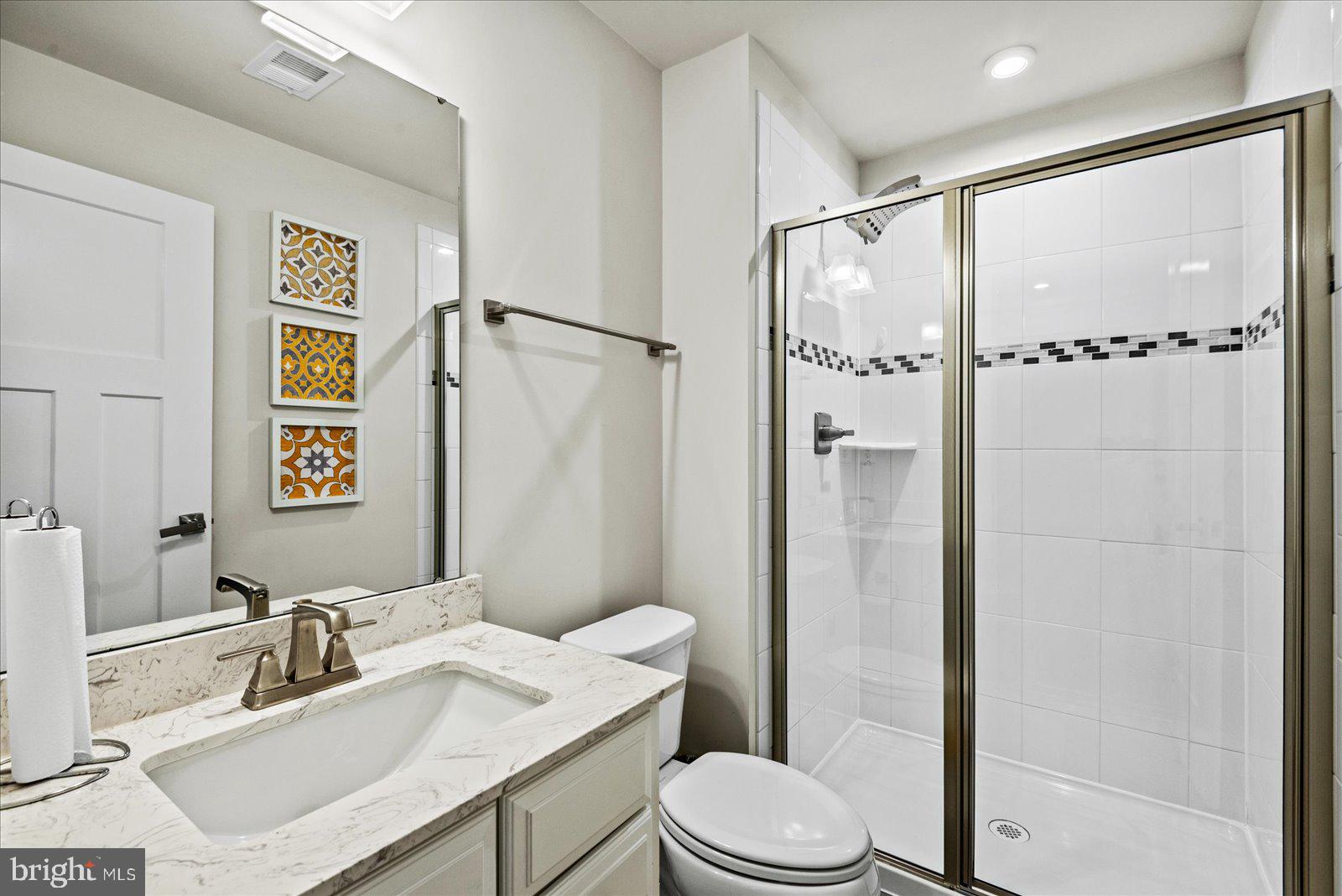 ONVILLE ESTATES - Residential