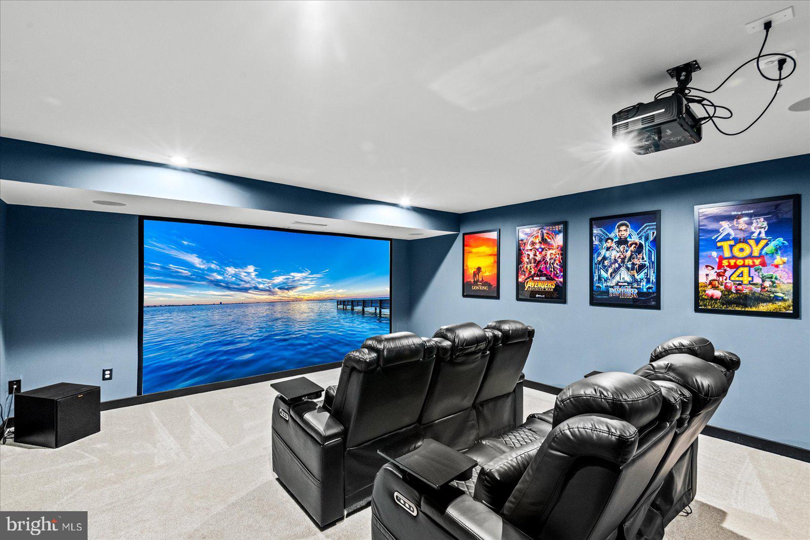 ONVILLE ESTATES - Residential