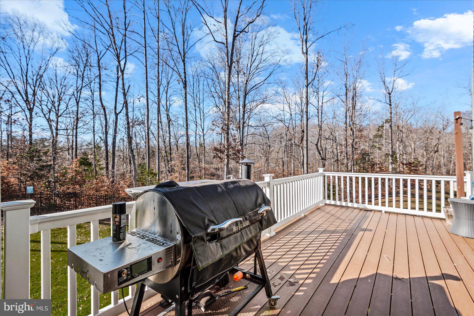 ONVILLE ESTATES - Residential