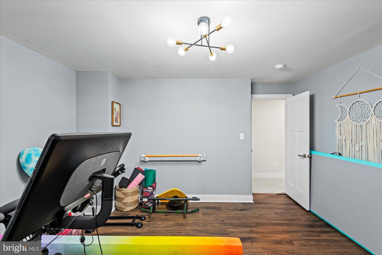 ONVILLE ESTATES - Residential