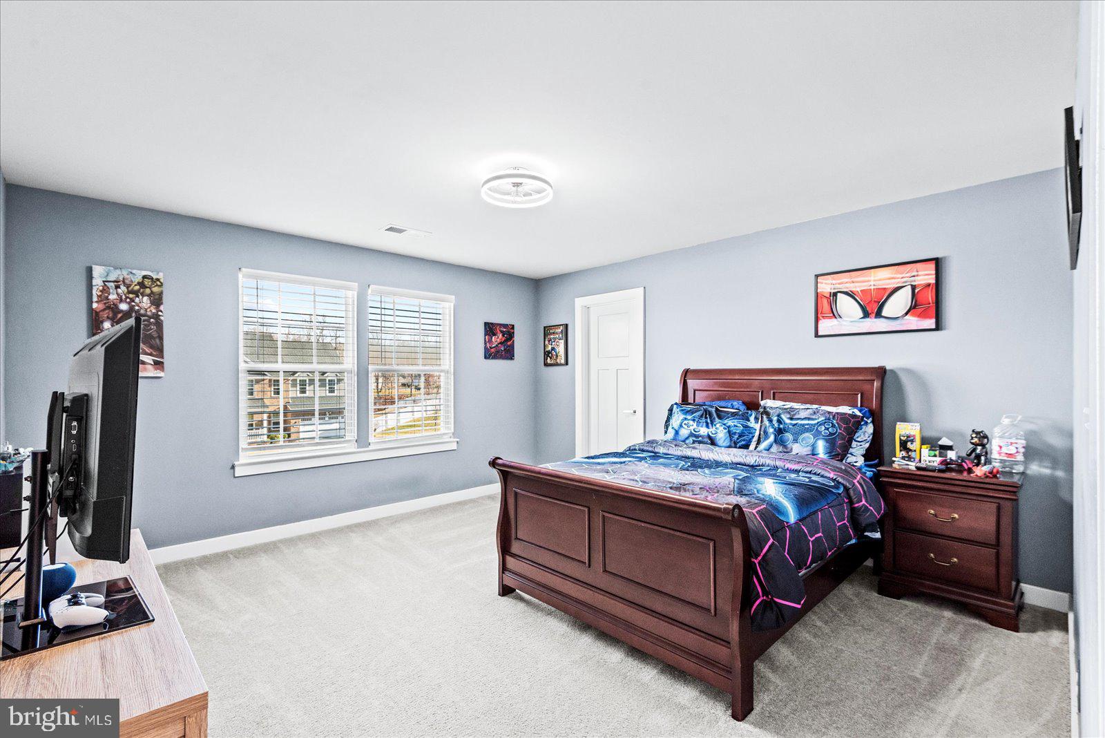 ONVILLE ESTATES - Residential