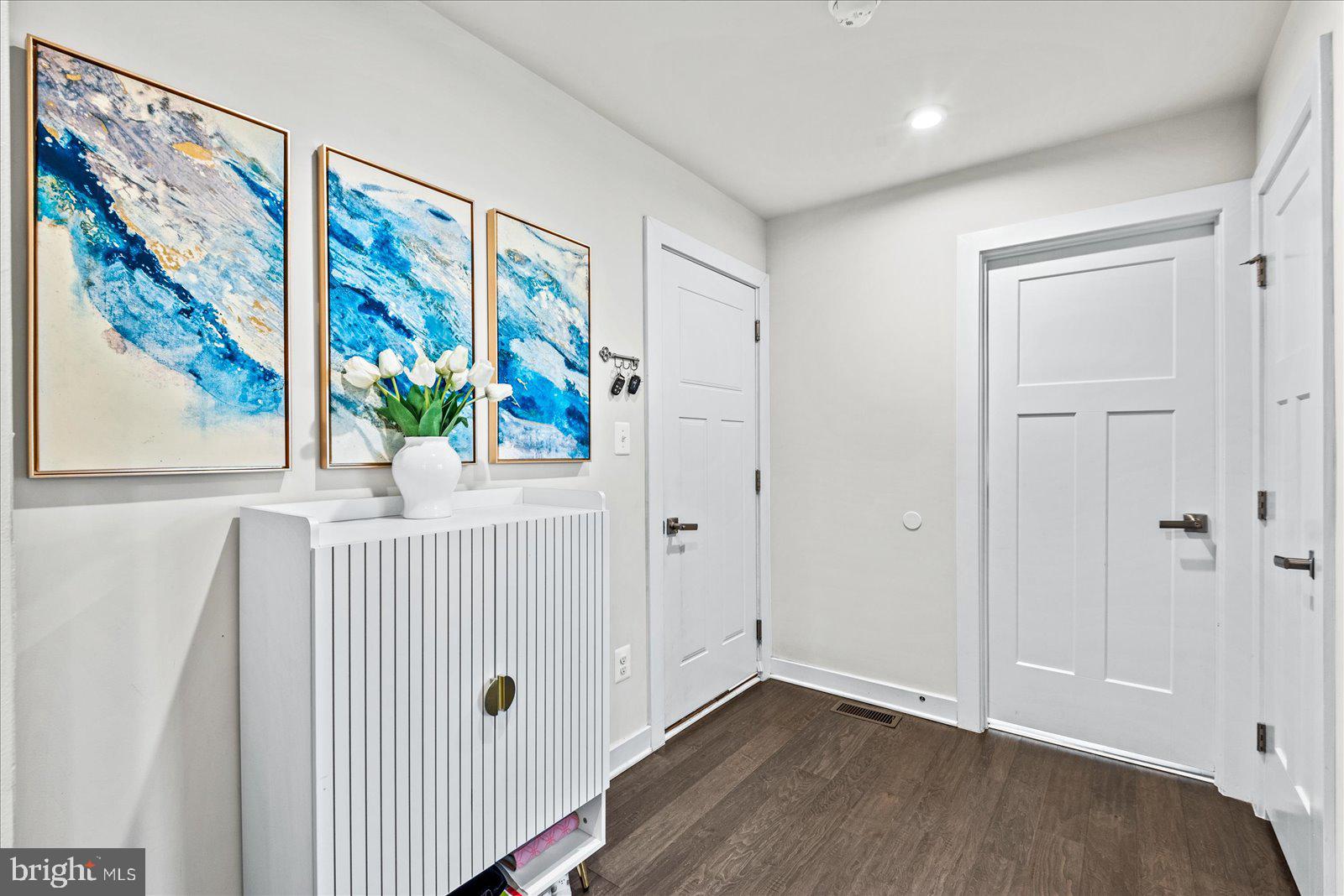 ONVILLE ESTATES - Residential