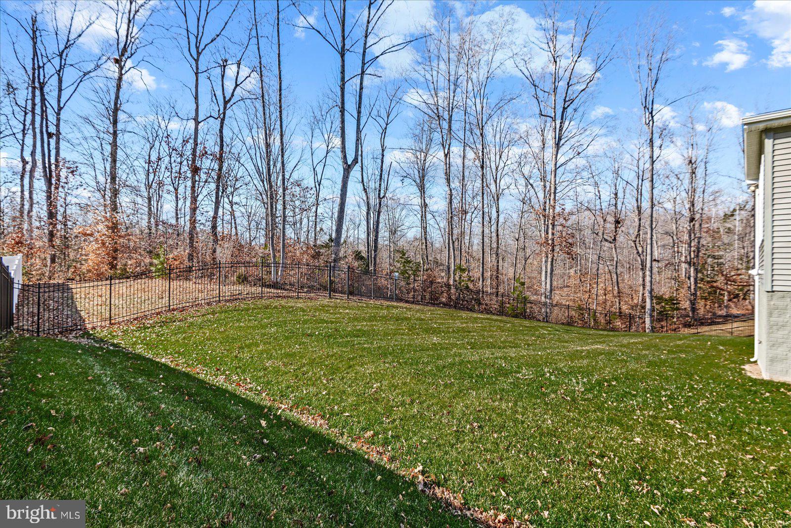 ONVILLE ESTATES - Residential