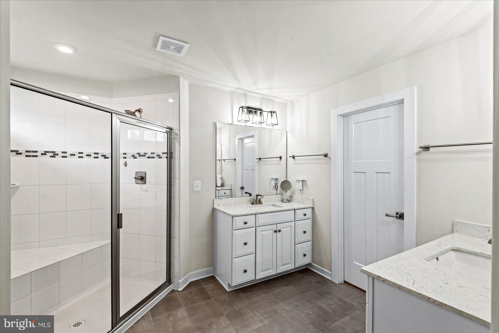 ONVILLE ESTATES - Residential