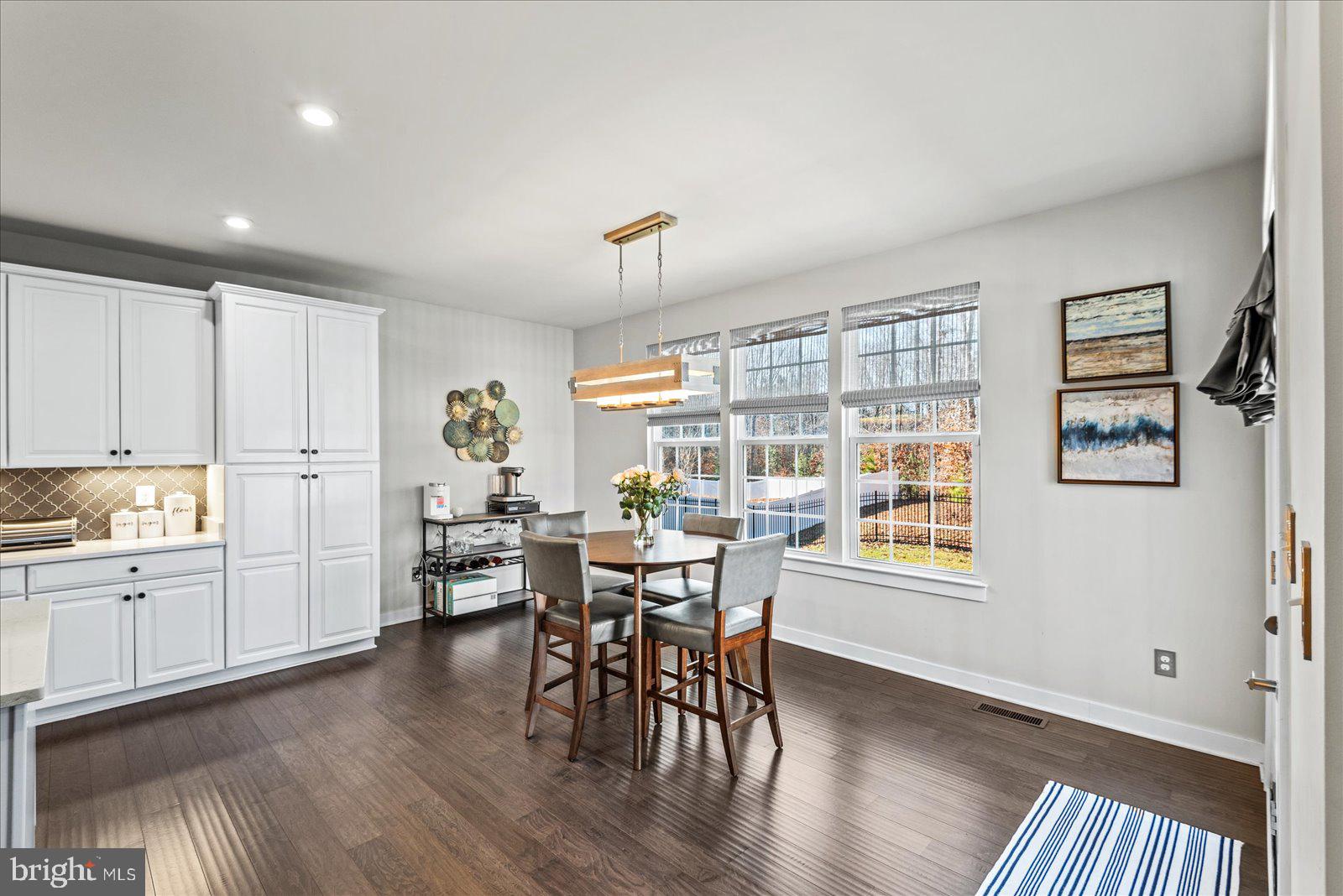 ONVILLE ESTATES - Residential