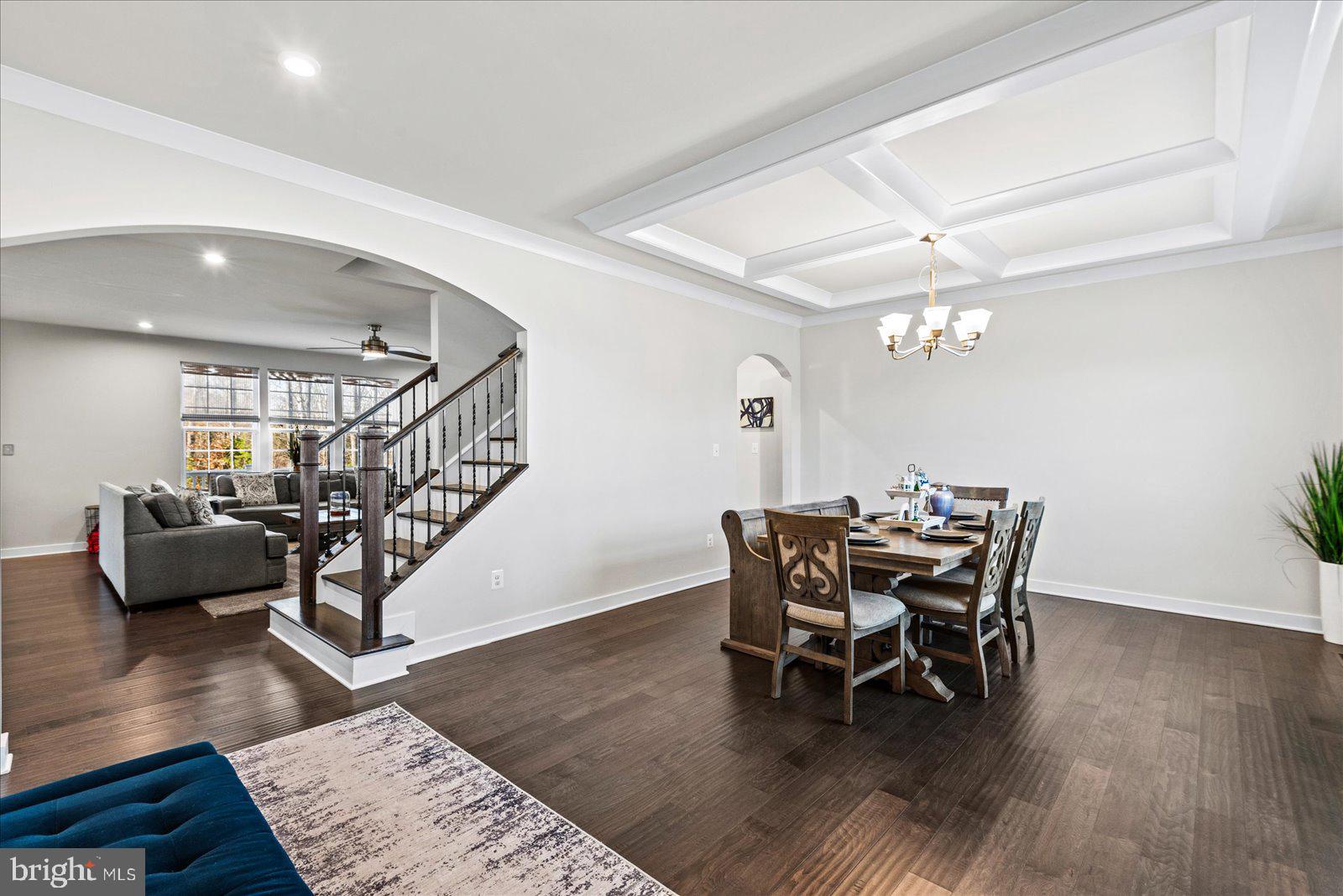 ONVILLE ESTATES - Residential