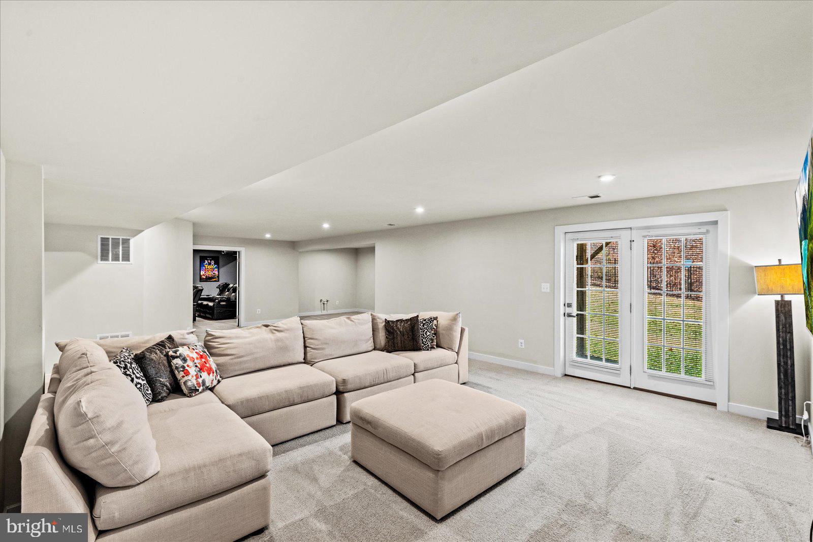 ONVILLE ESTATES - Residential