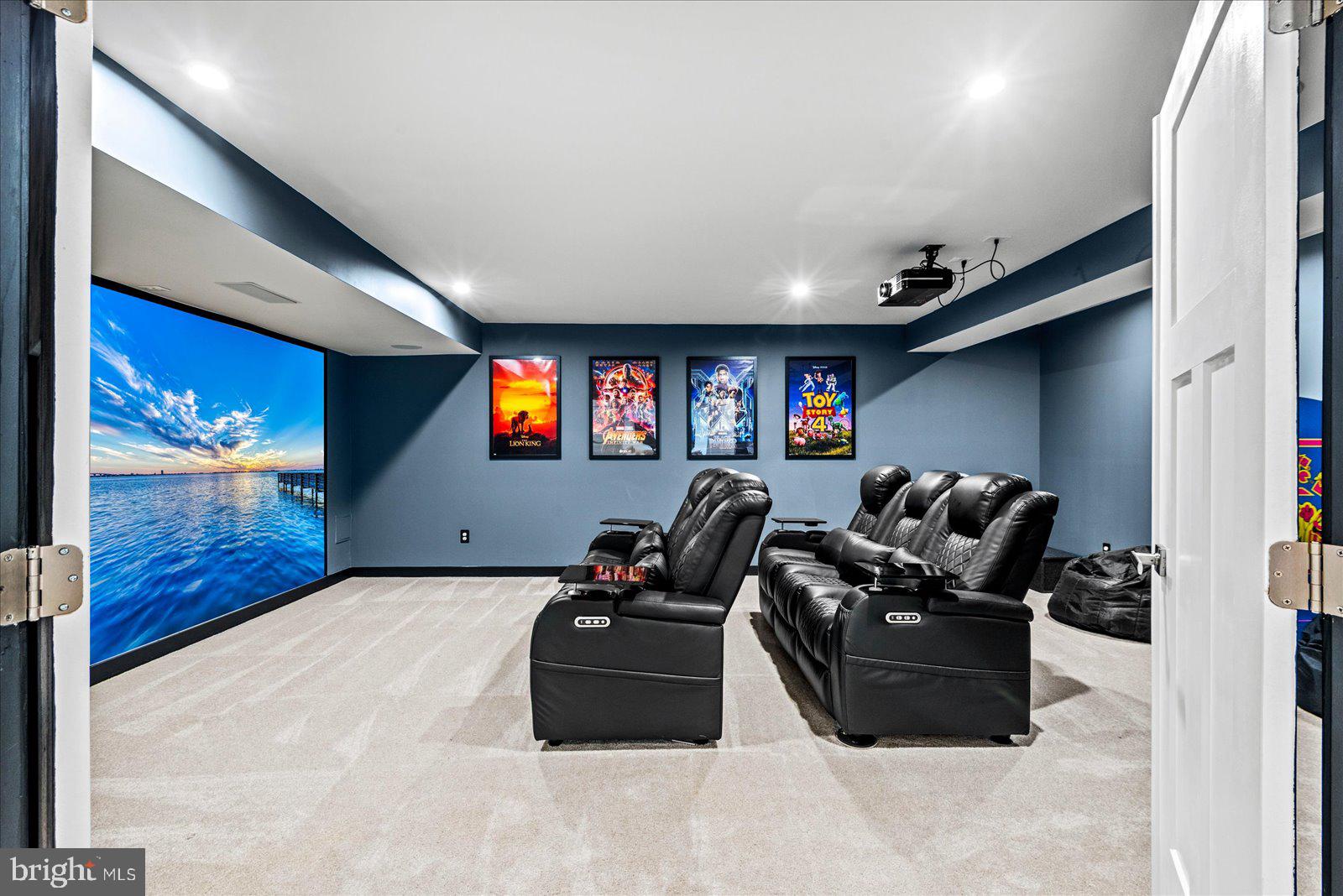 ONVILLE ESTATES - Residential