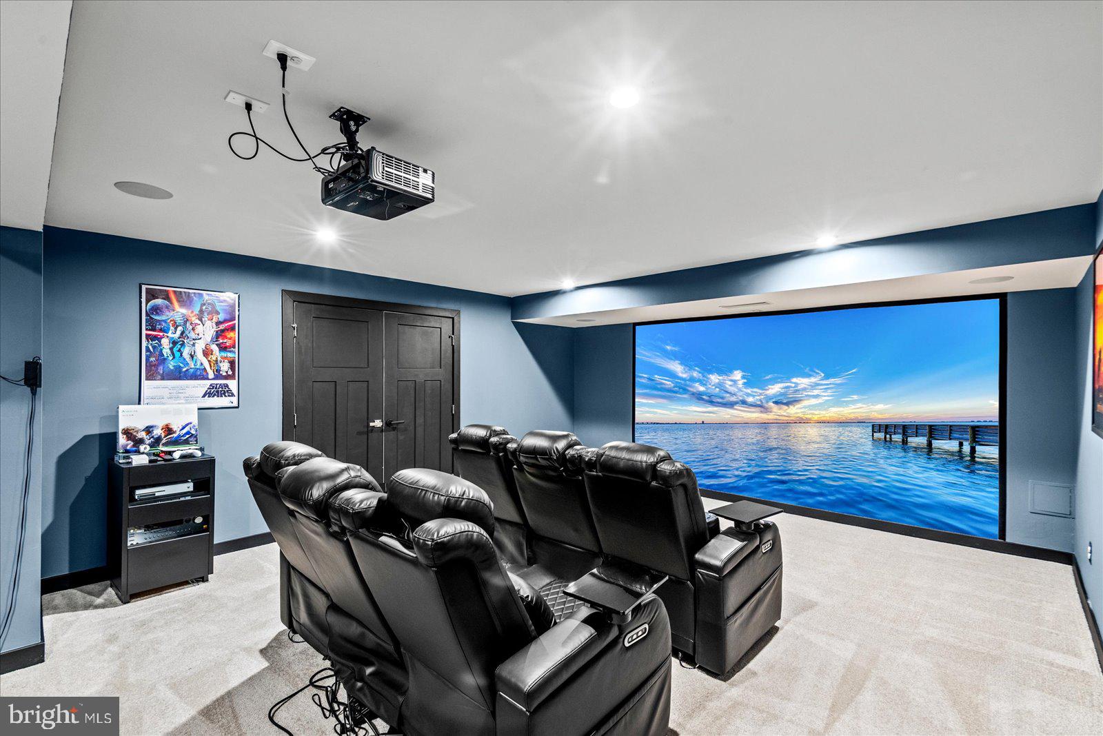 ONVILLE ESTATES - Residential