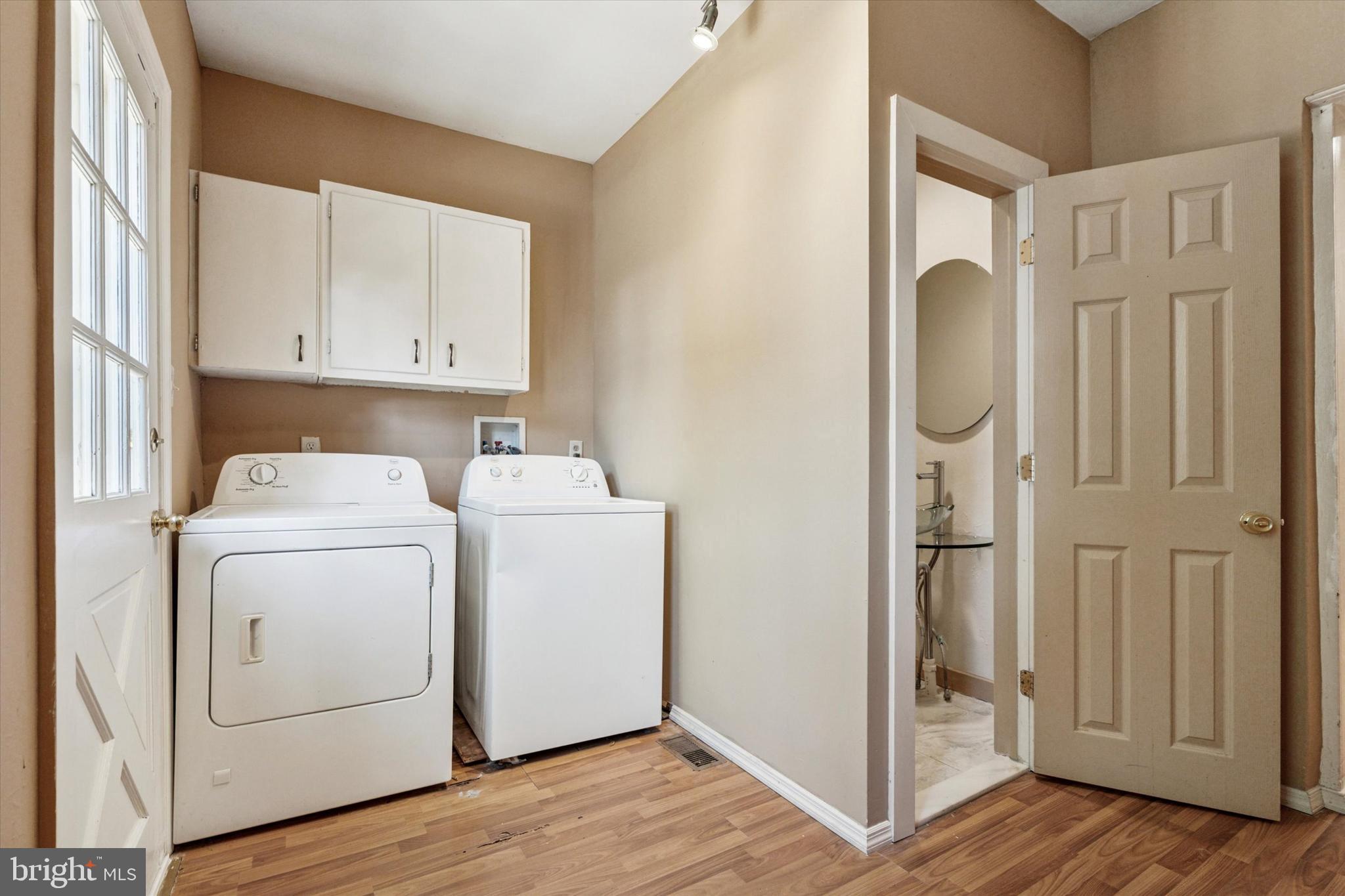 MANAYUNK - Residential