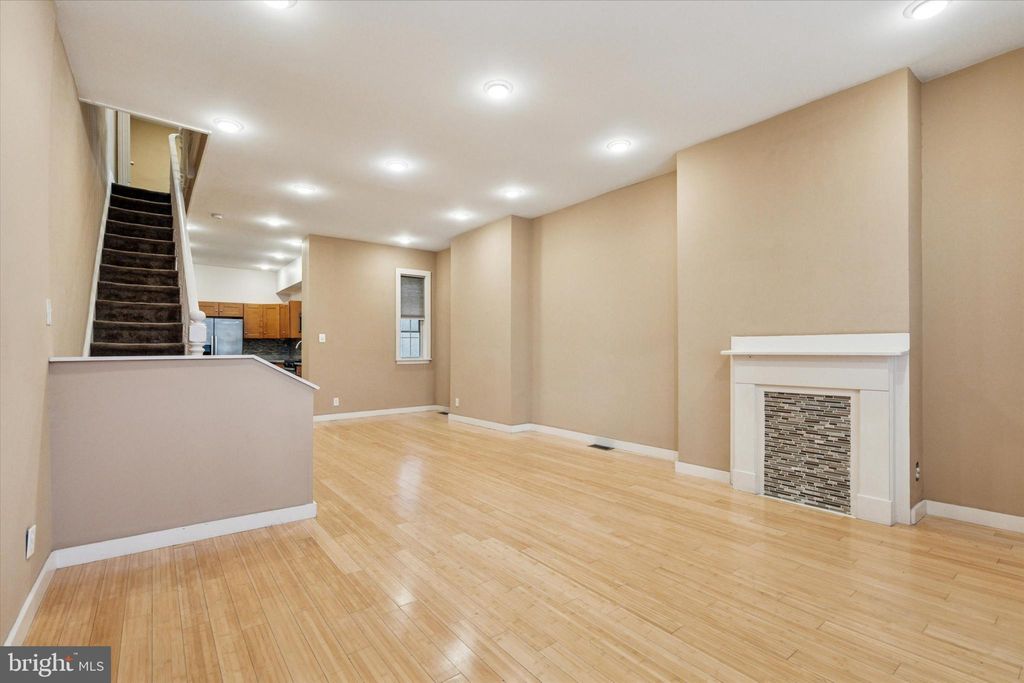 Photo of 4148 Manayunk Avenue, PHILADELPHIA, PA 19128 (MLS # PAPH2546274)